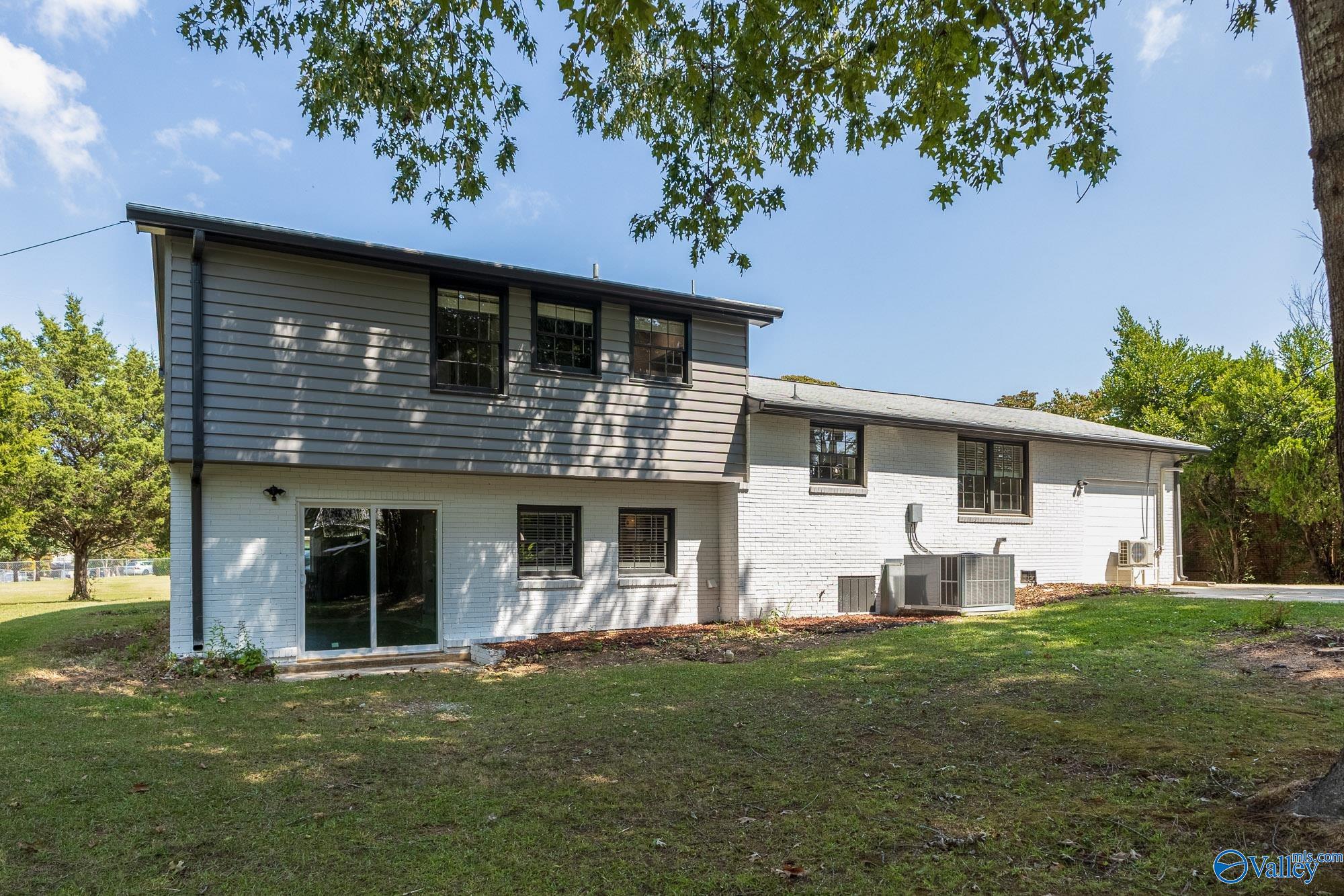 301 Belvidere Road SE