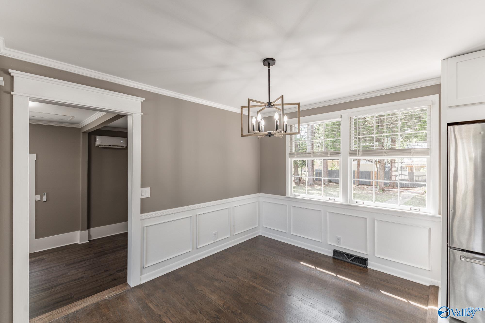 301 Belvidere Road SE