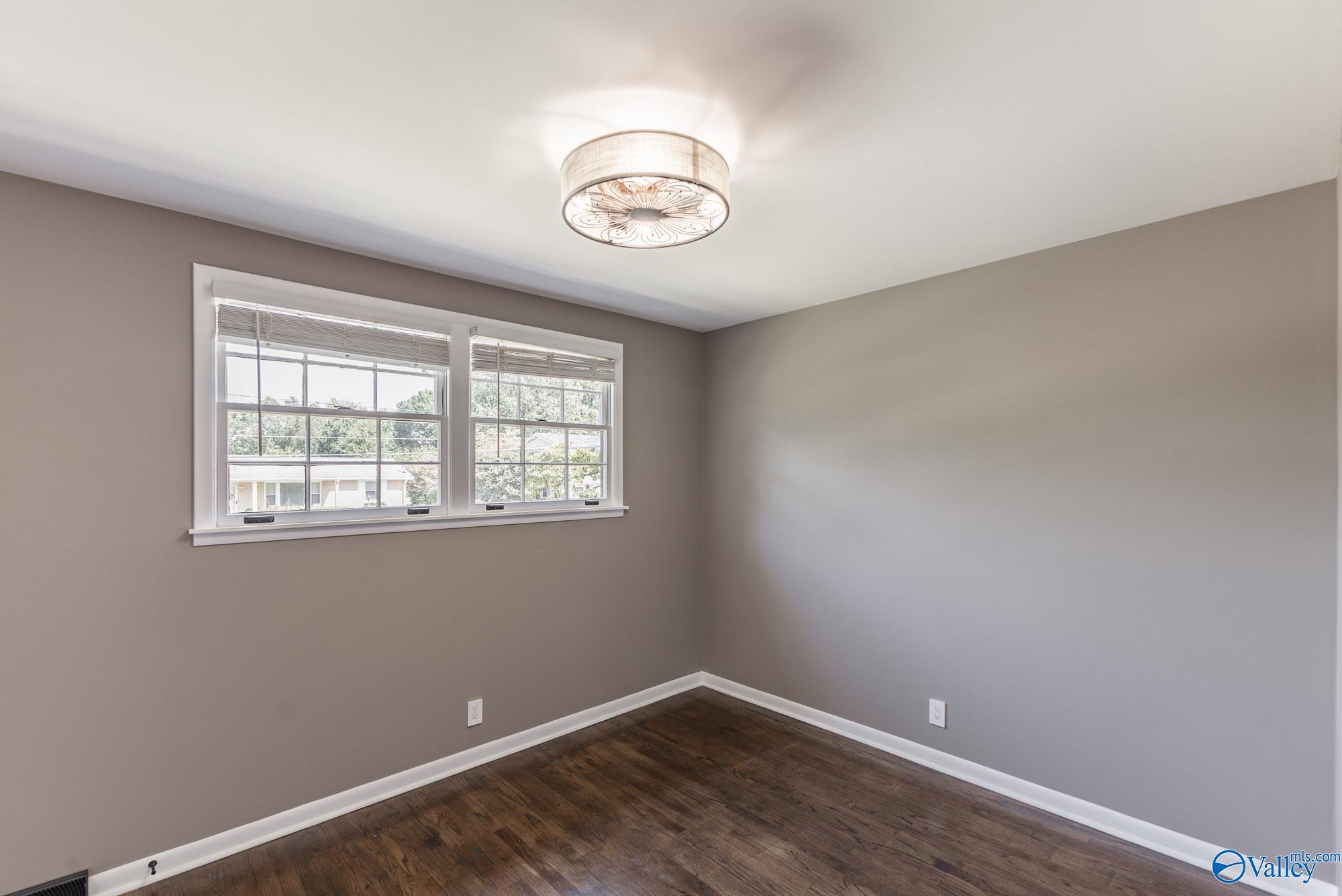 301 Belvidere Road SE