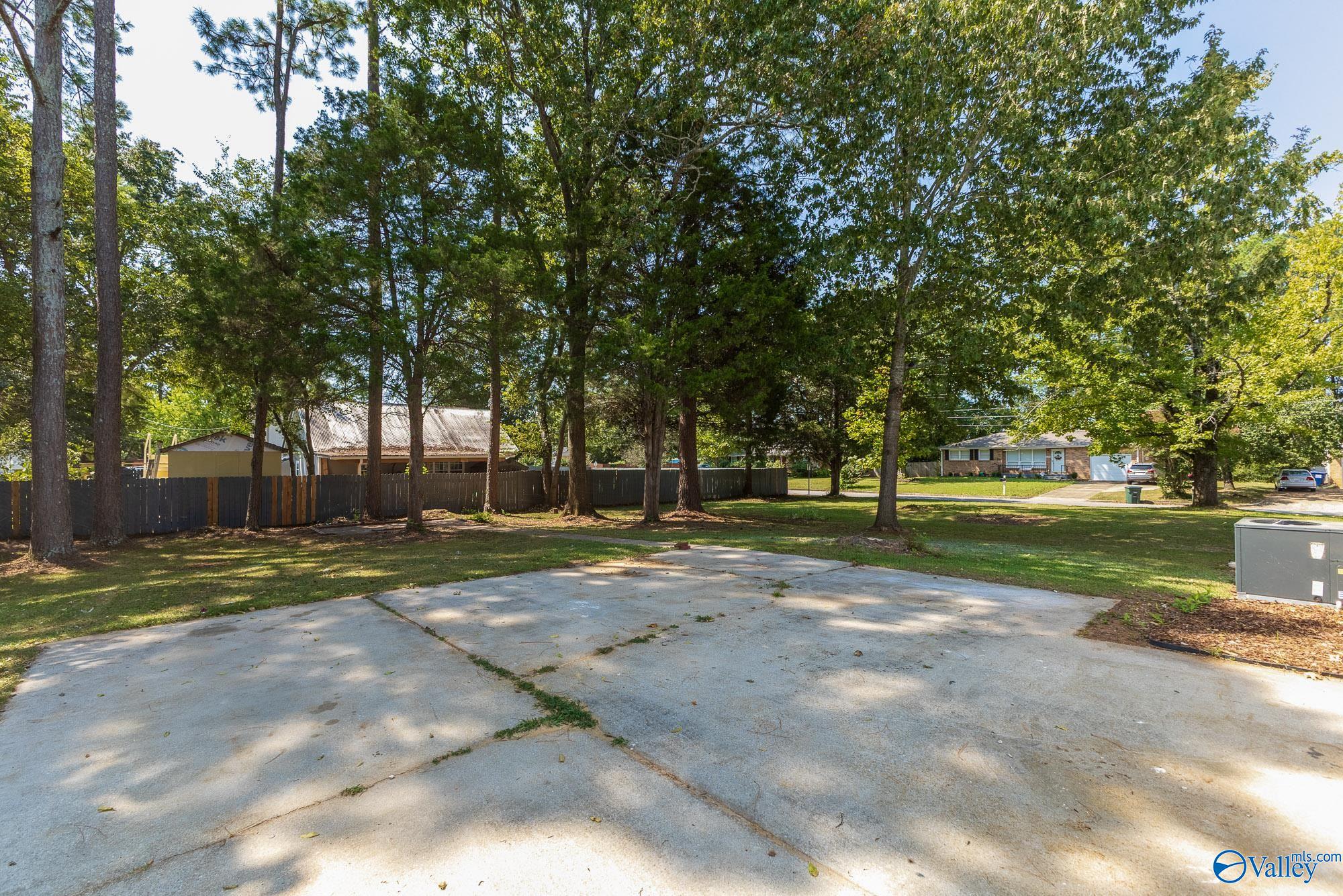 301 Belvidere Road SE