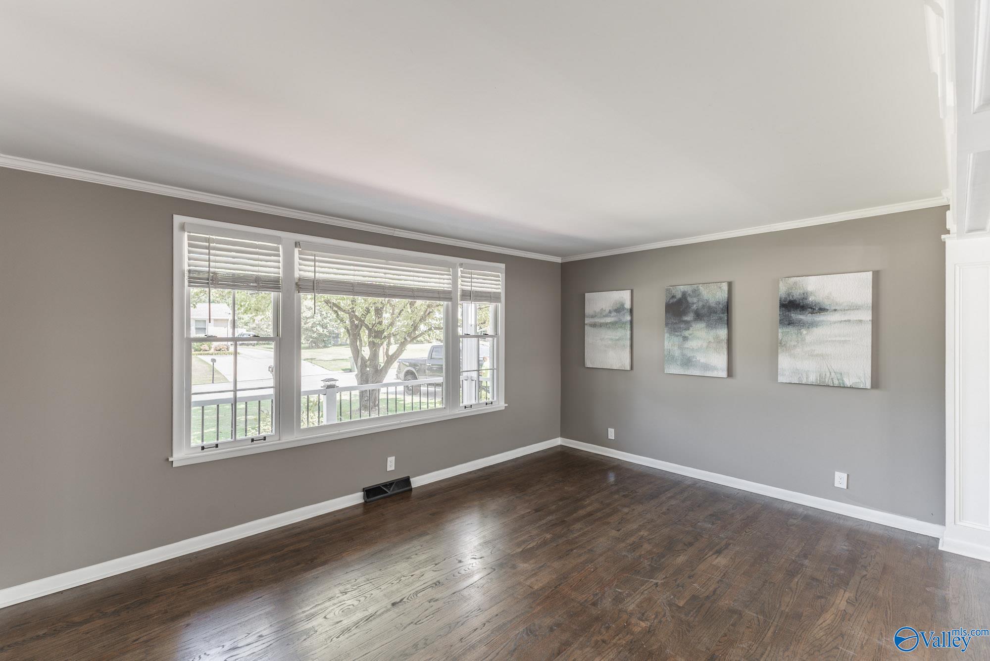 301 Belvidere Road SE