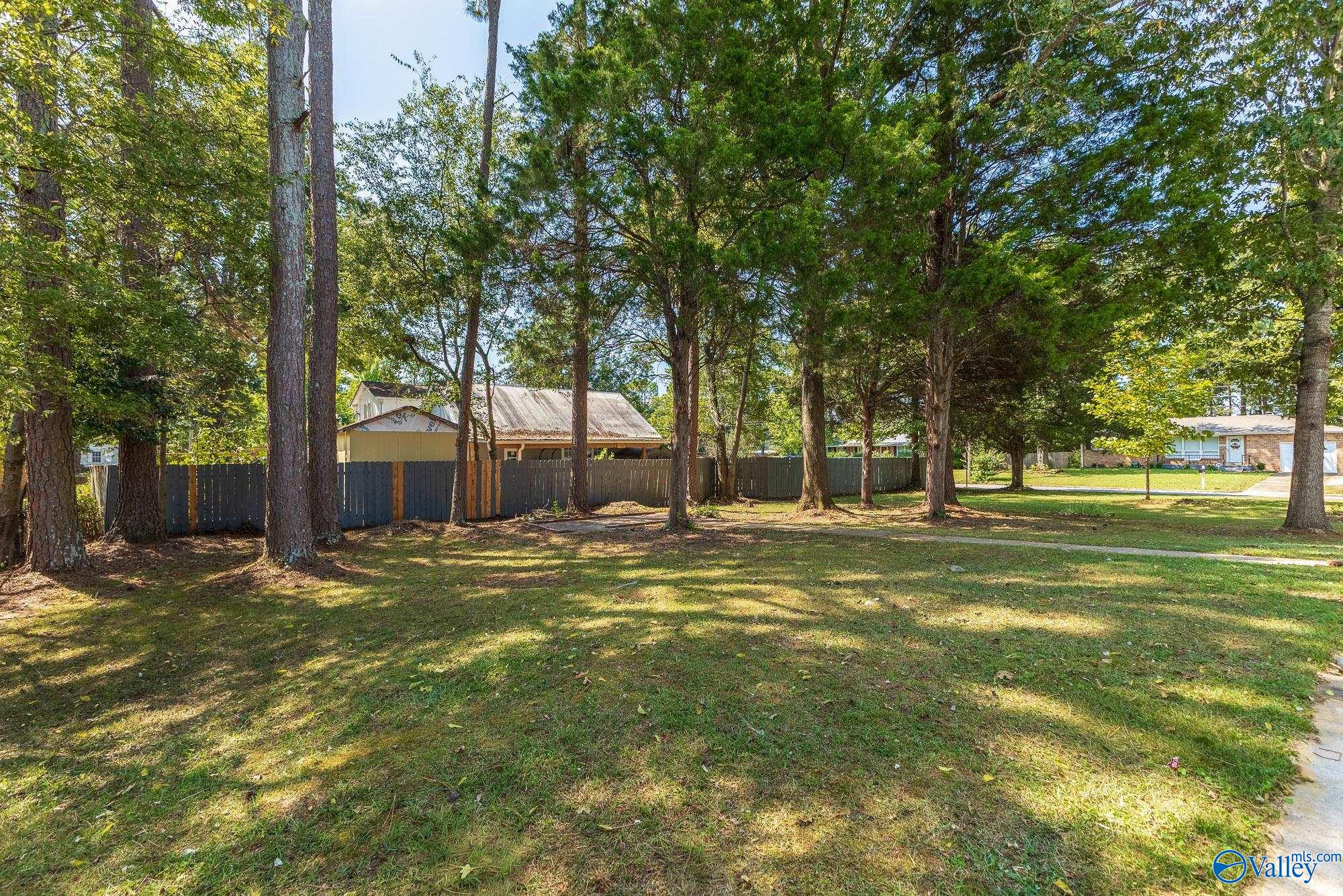 301 Belvidere Road SE