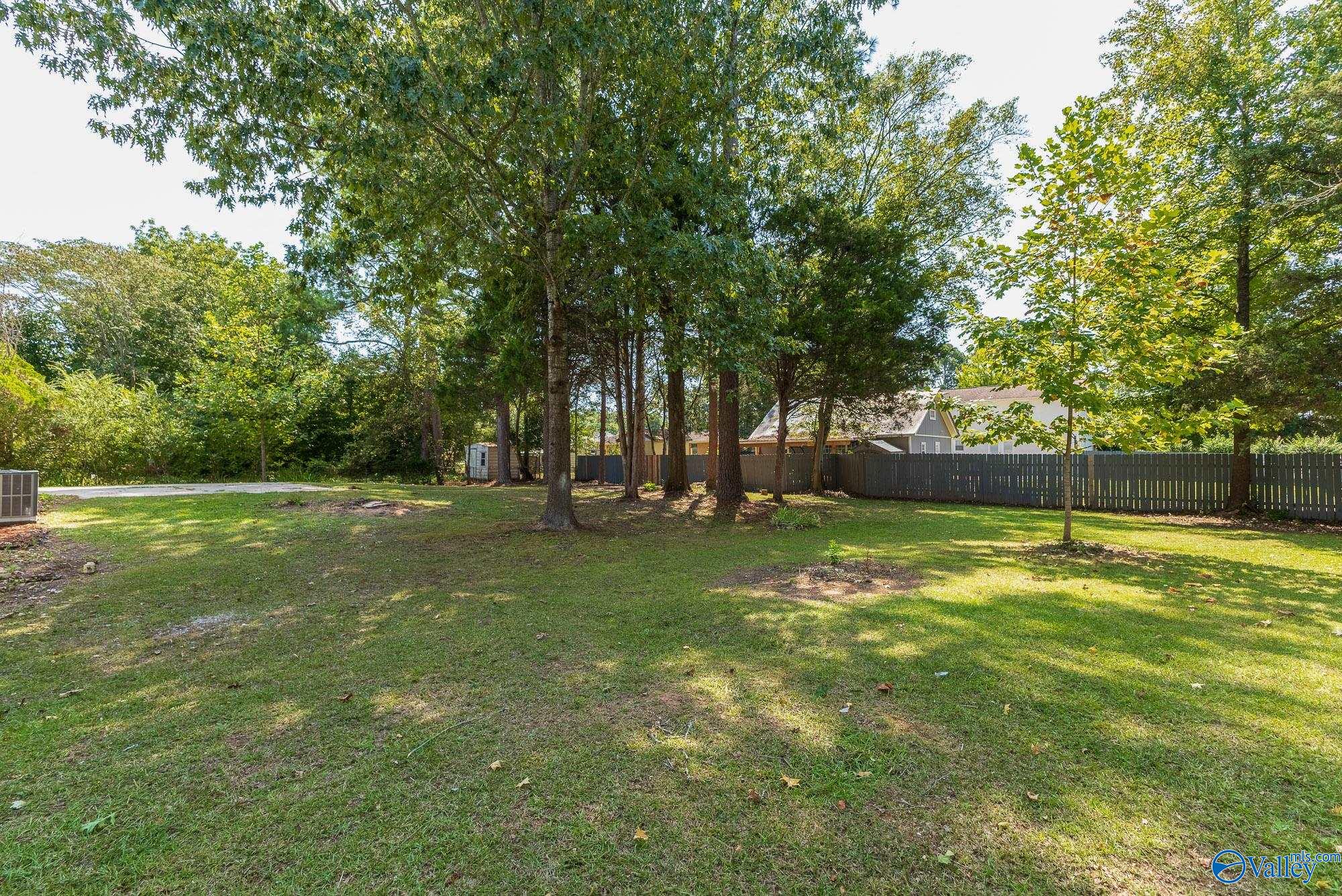 301 Belvidere Road SE