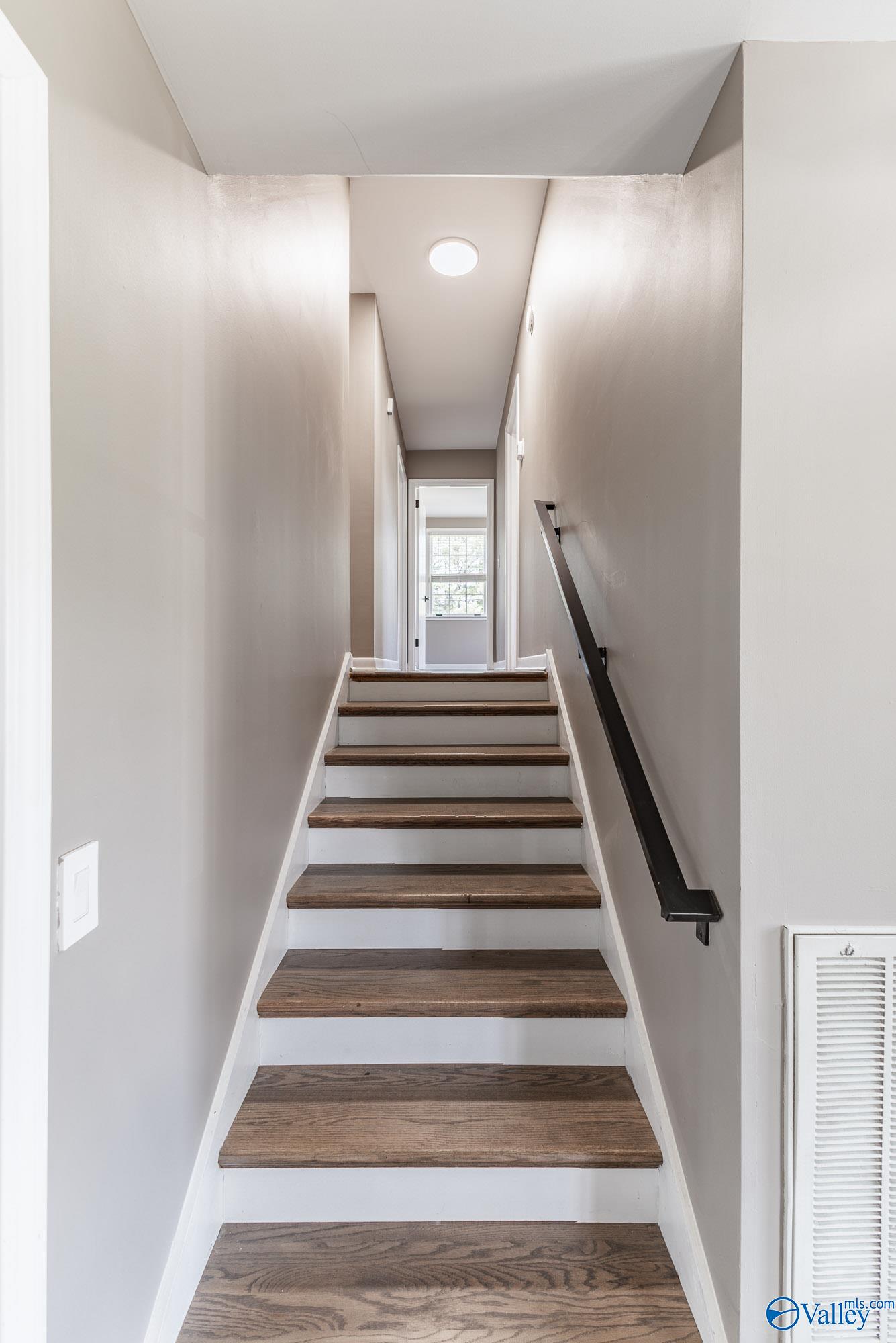 301 Belvidere Road SE