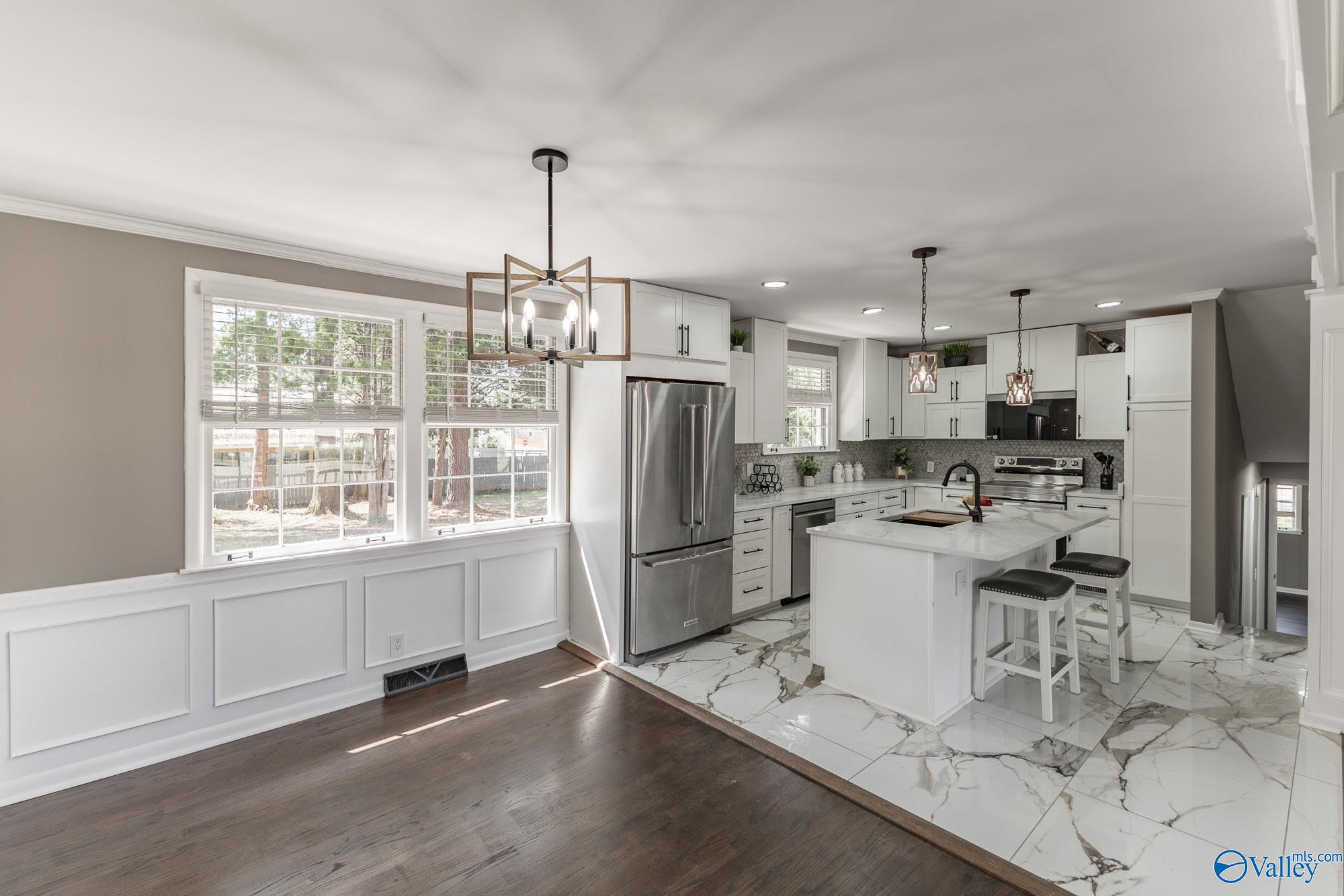 301 Belvidere Road SE