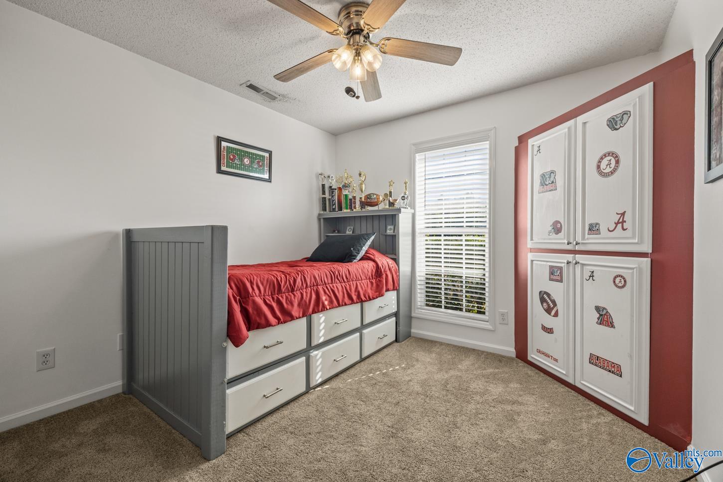 362 Moontown Road