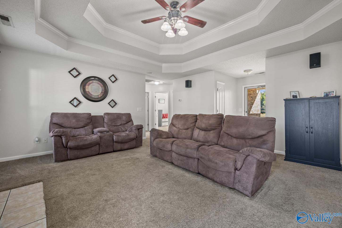 362 Moontown Road