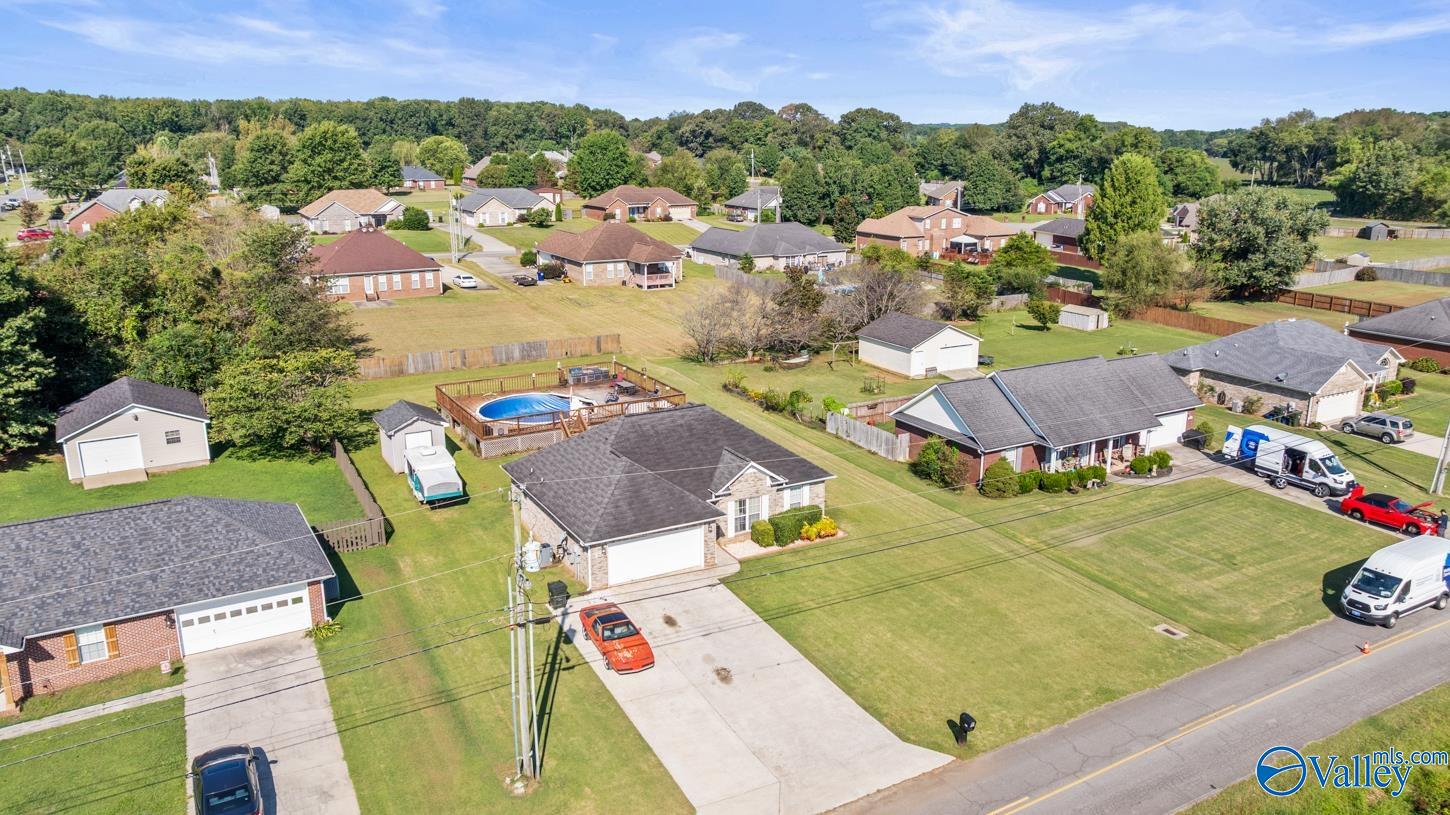 362 Moontown Road