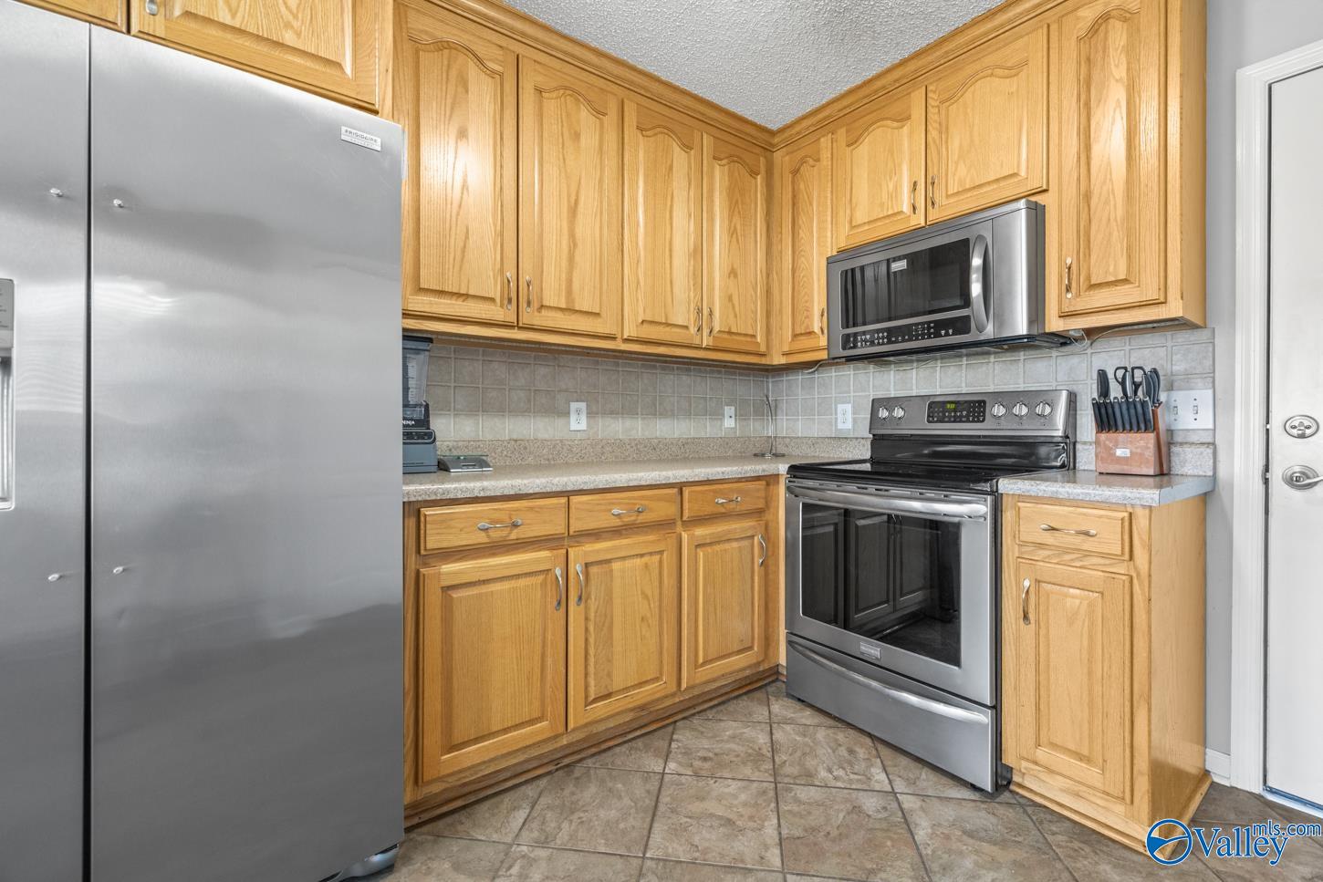 362 Moontown Road