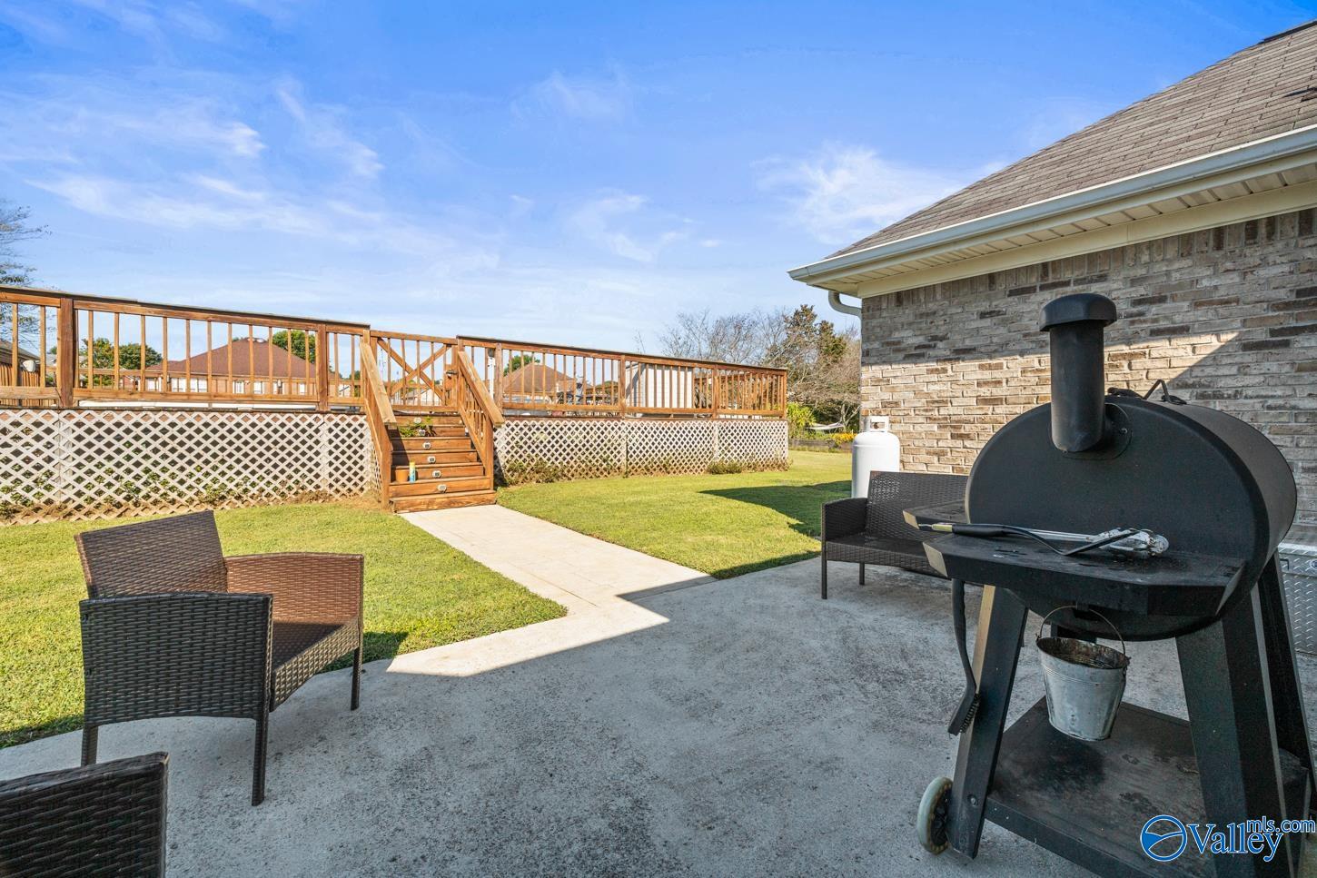 362 Moontown Road