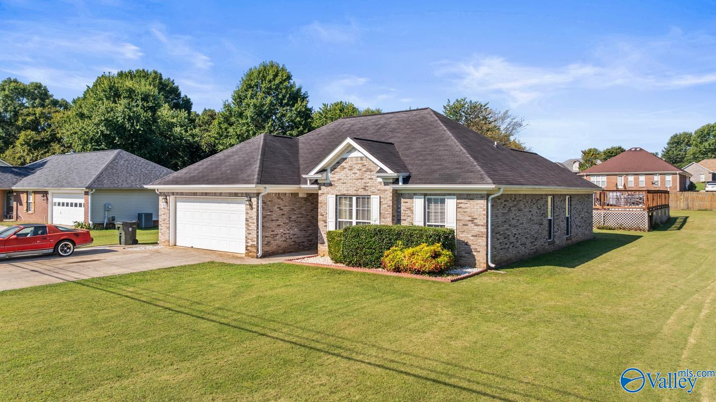 362 Moontown Road