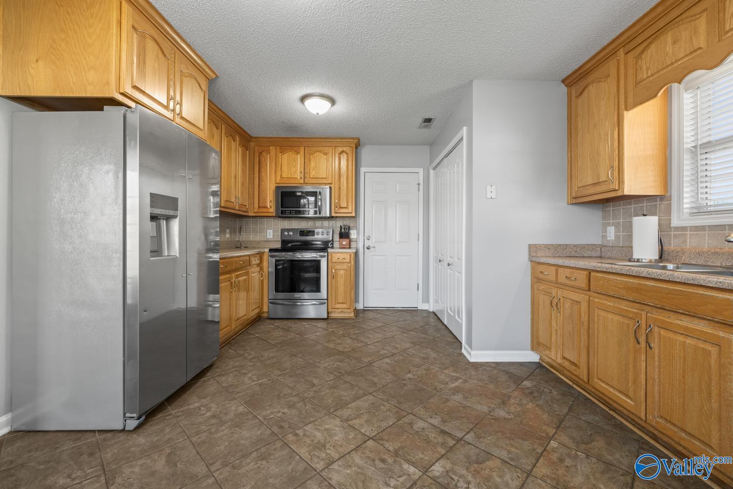362 Moontown Road