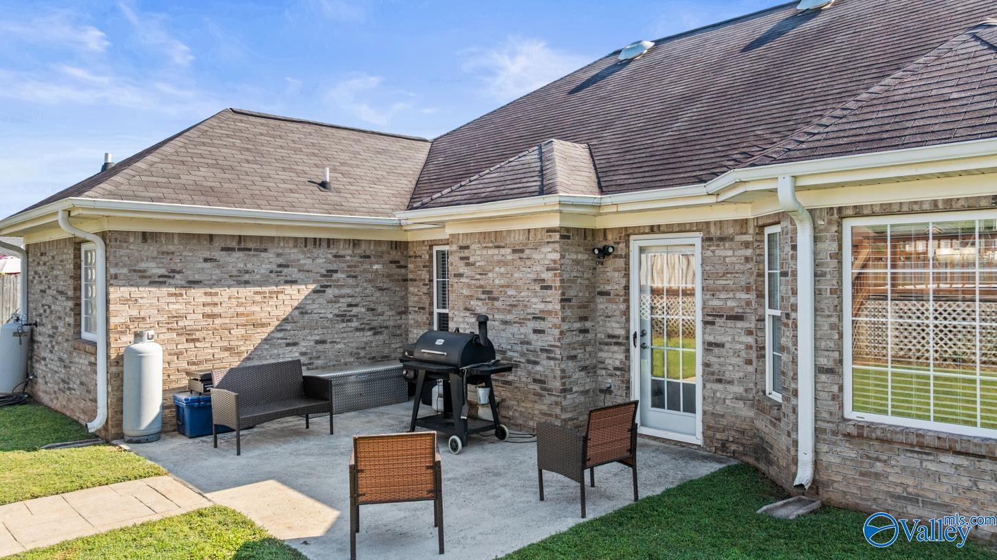 362 Moontown Road