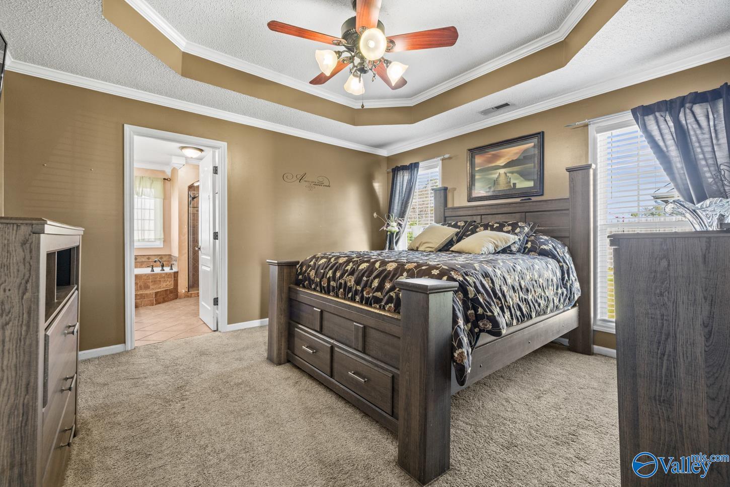 362 Moontown Road