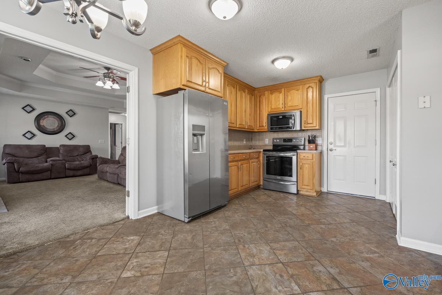 362 Moontown Road