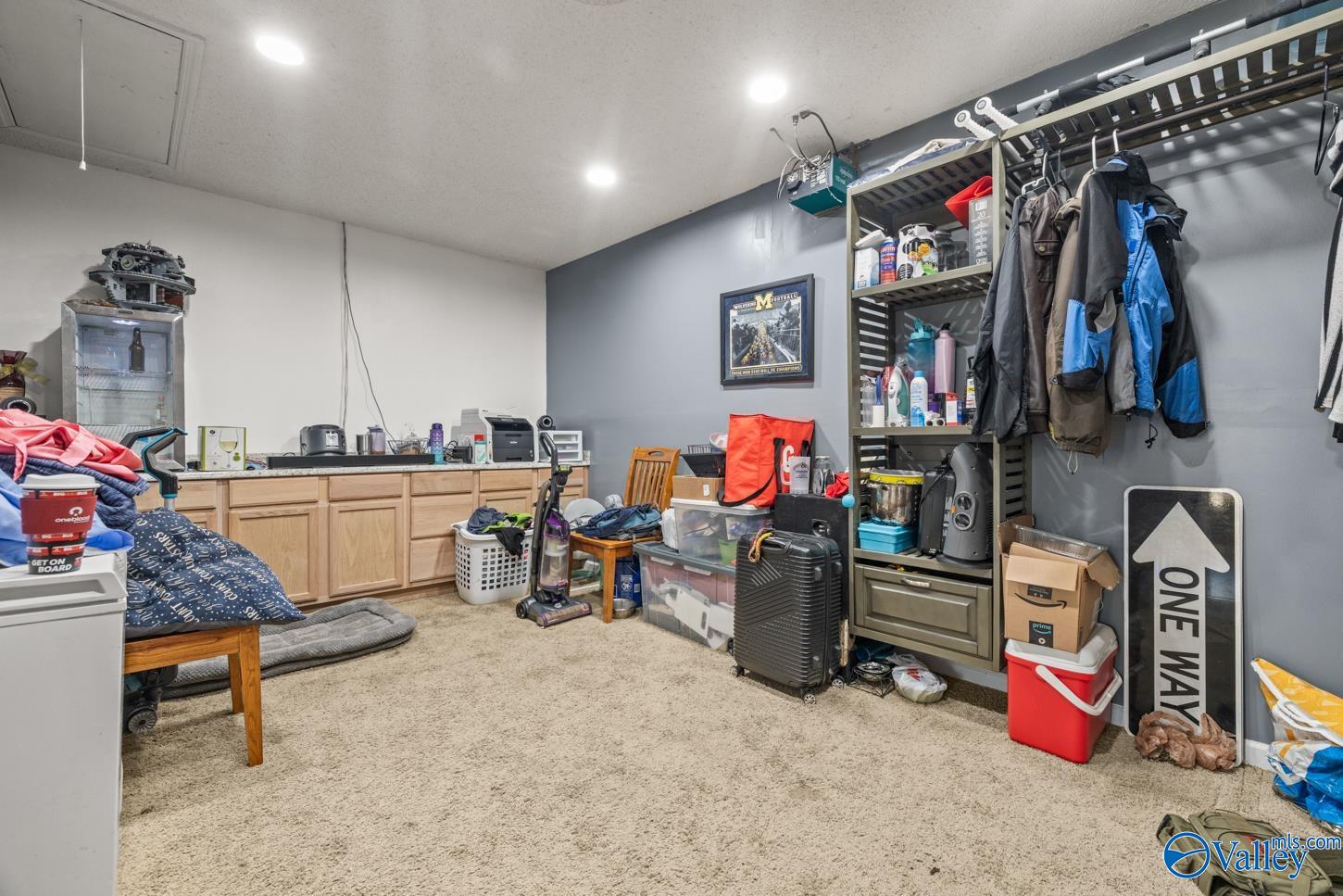 362 Moontown Road