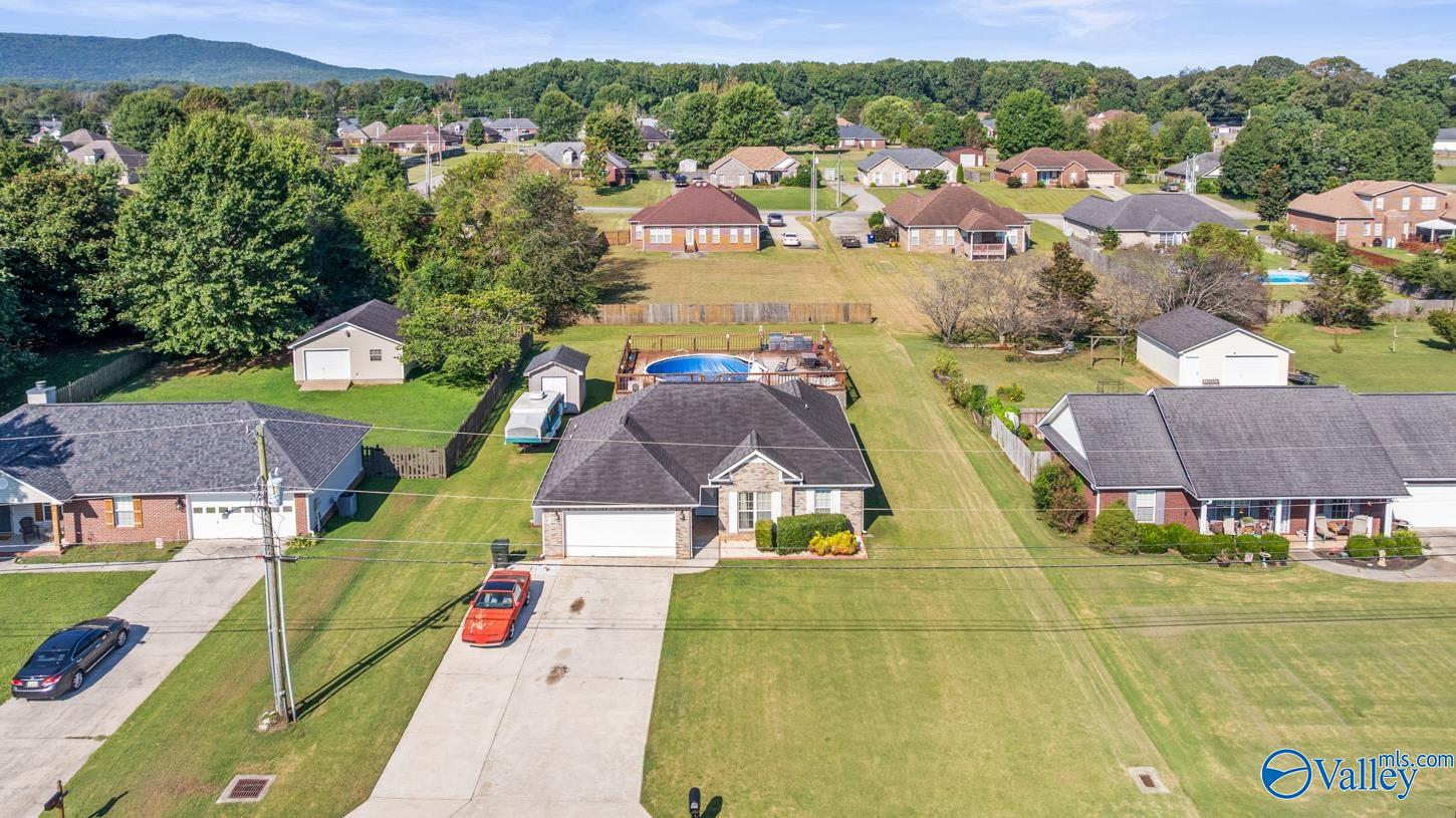 362 Moontown Road