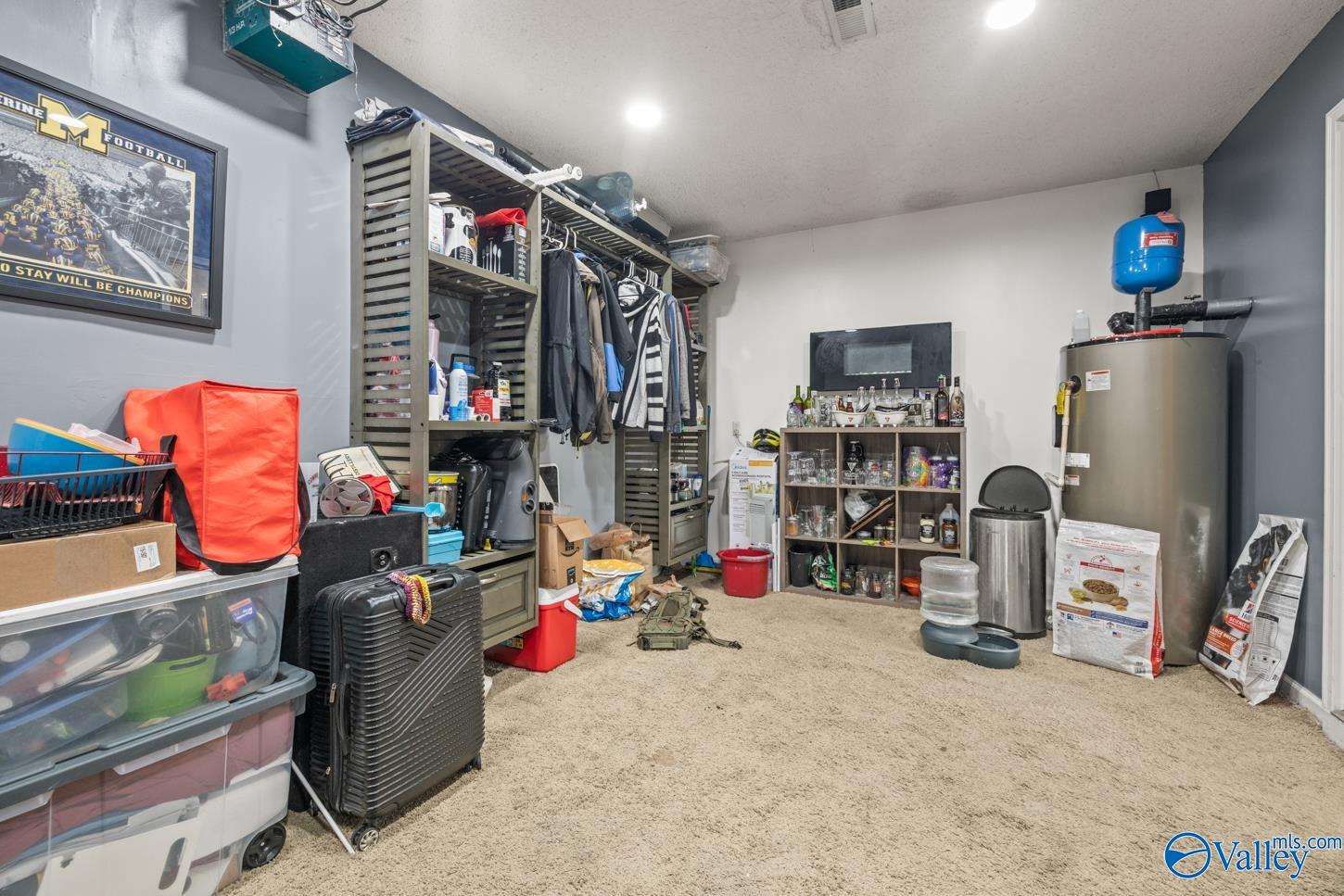 362 Moontown Road