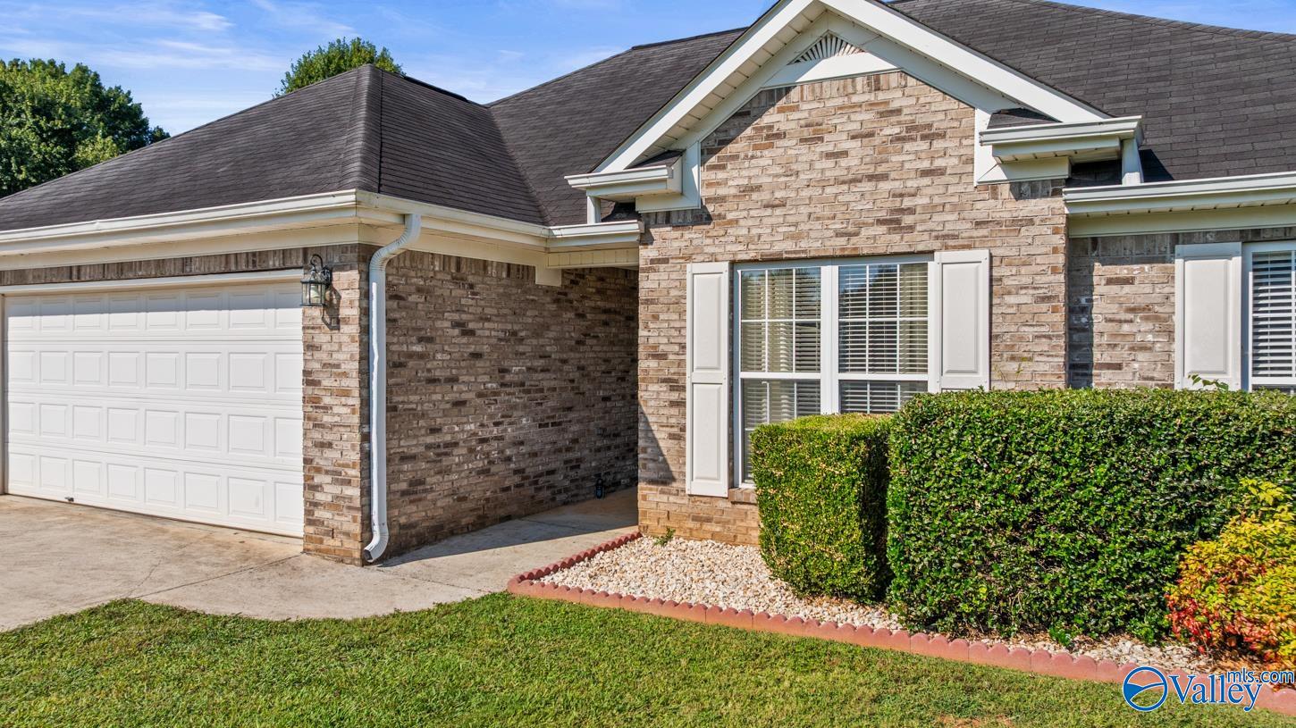 362 Moontown Road