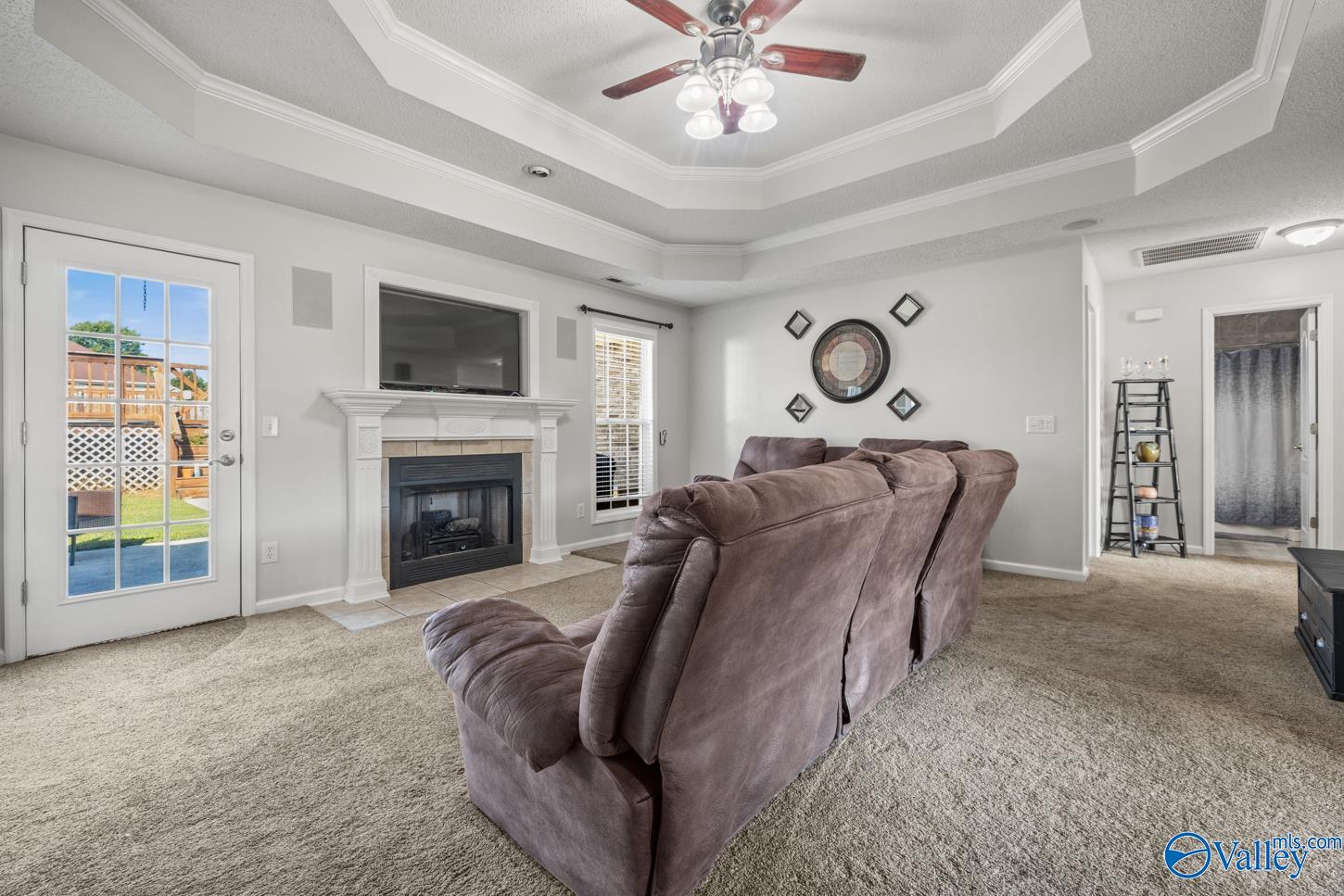 362 Moontown Road