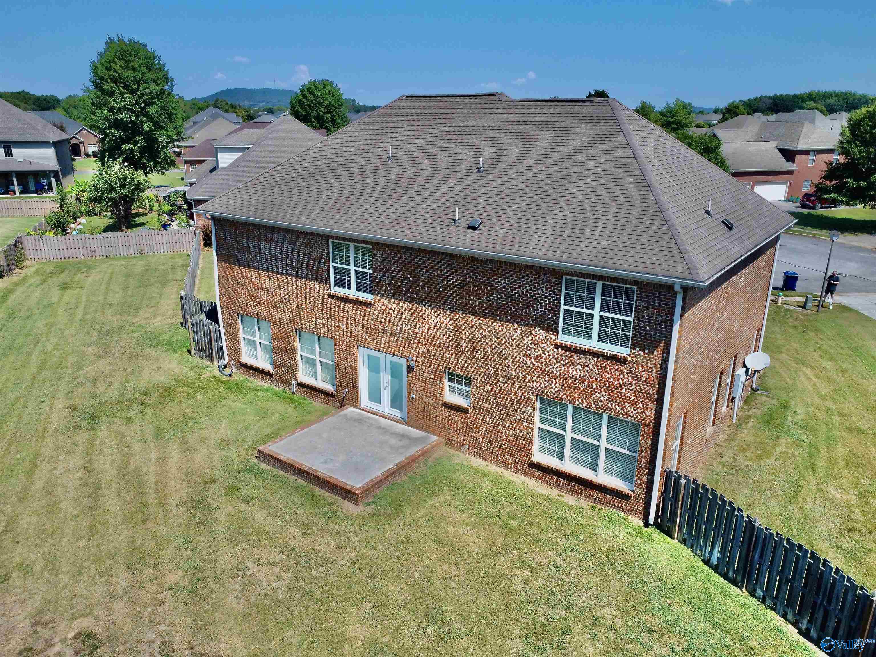 101 Nettles Drive