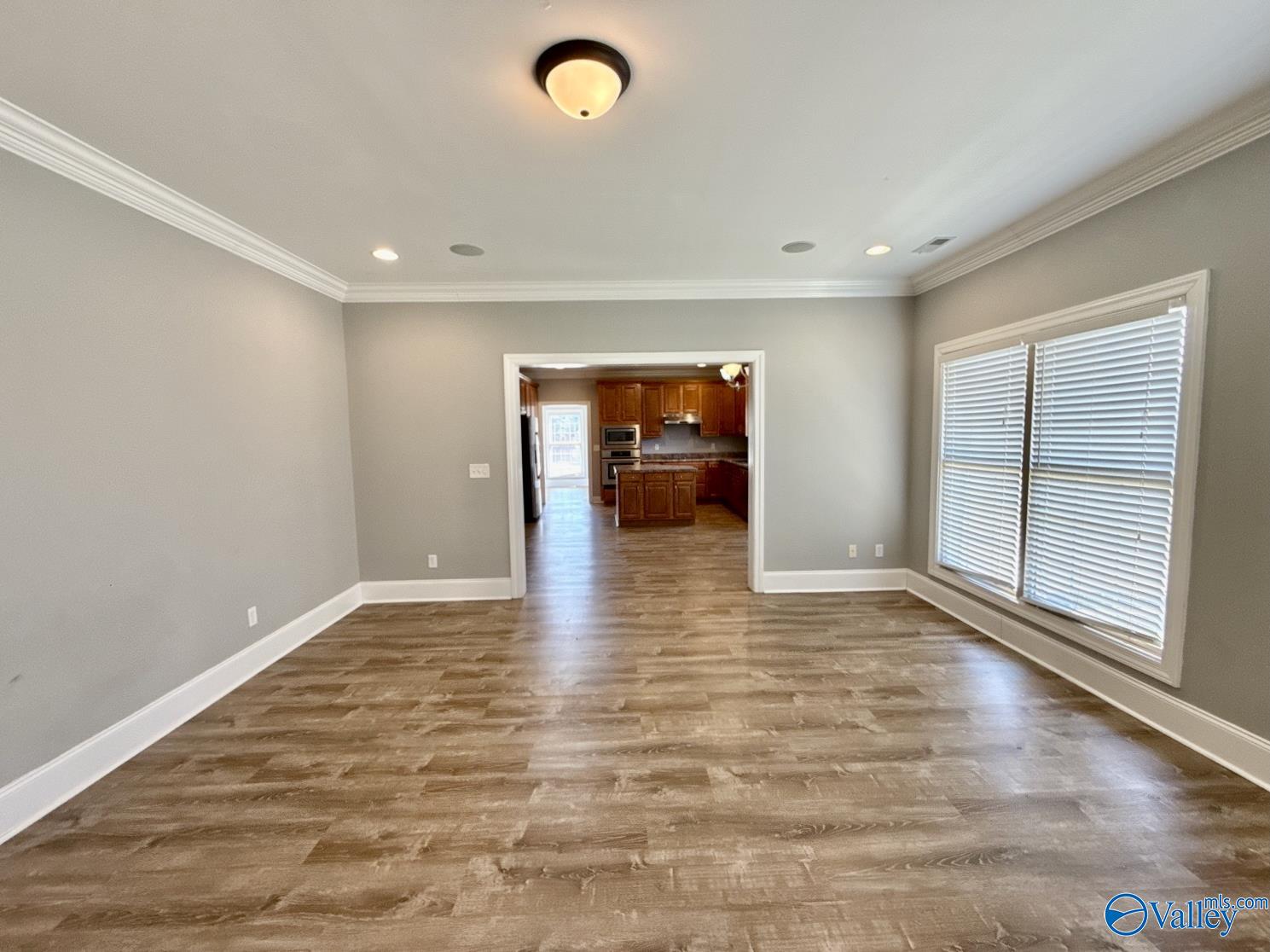 101 Nettles Drive