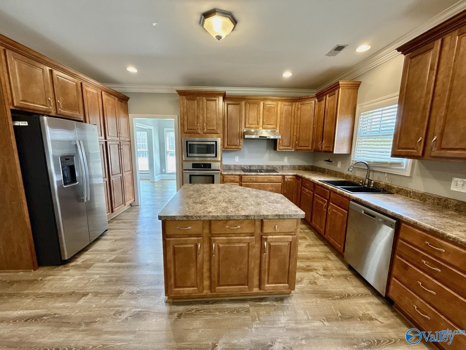 101 Nettles Drive
