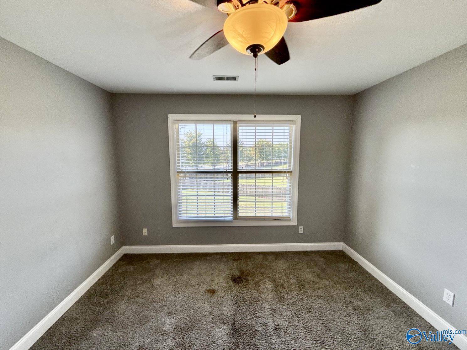 101 Nettles Drive