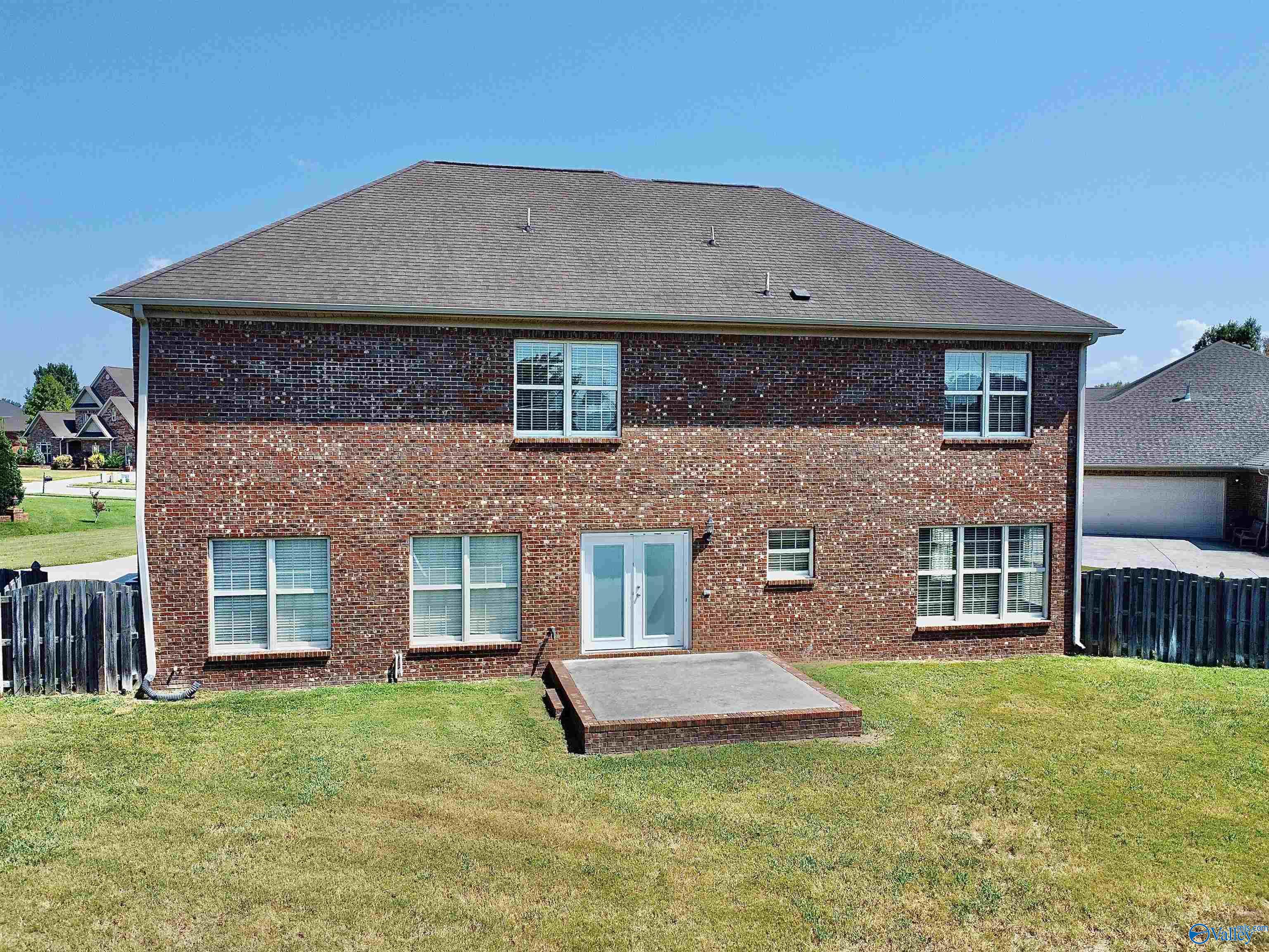101 Nettles Drive
