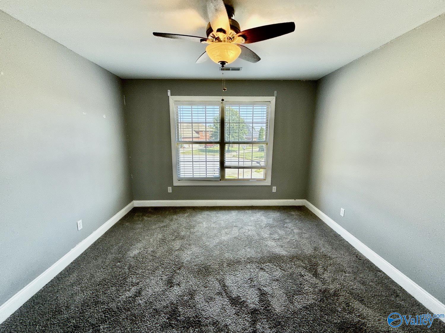 101 Nettles Drive
