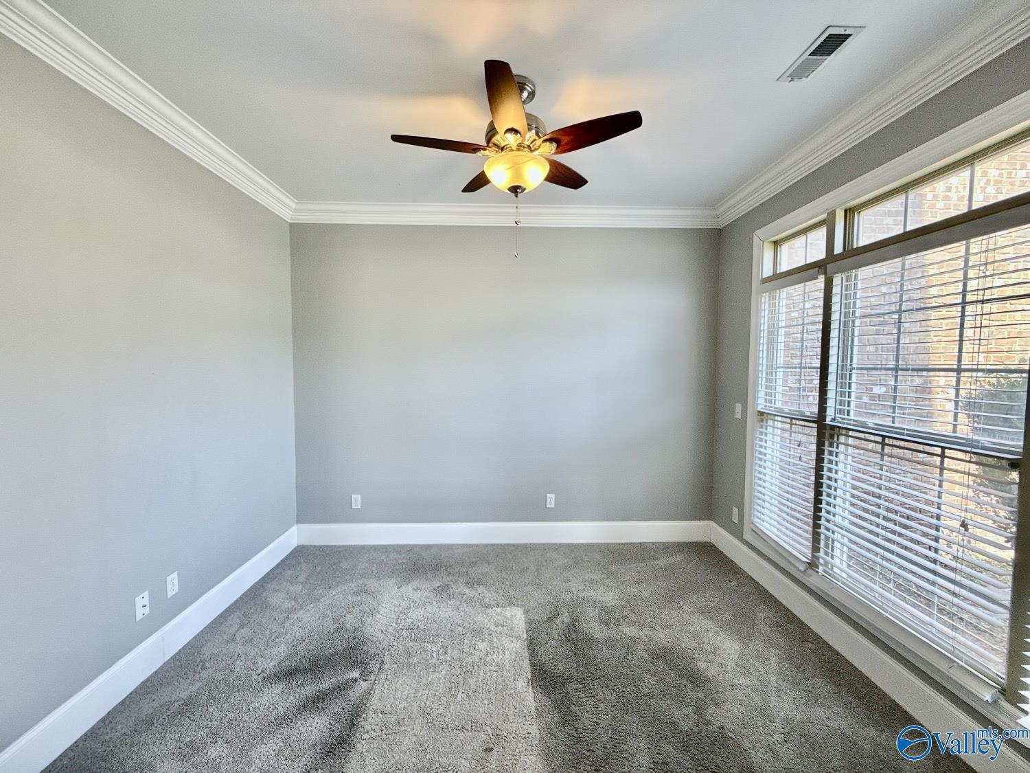 101 Nettles Drive