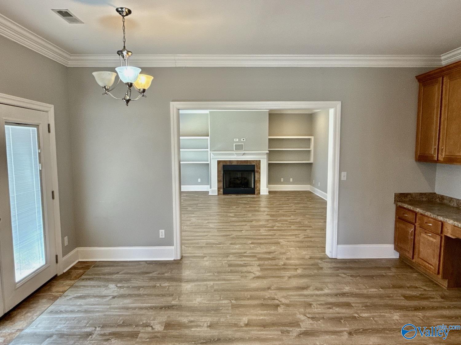 101 Nettles Drive