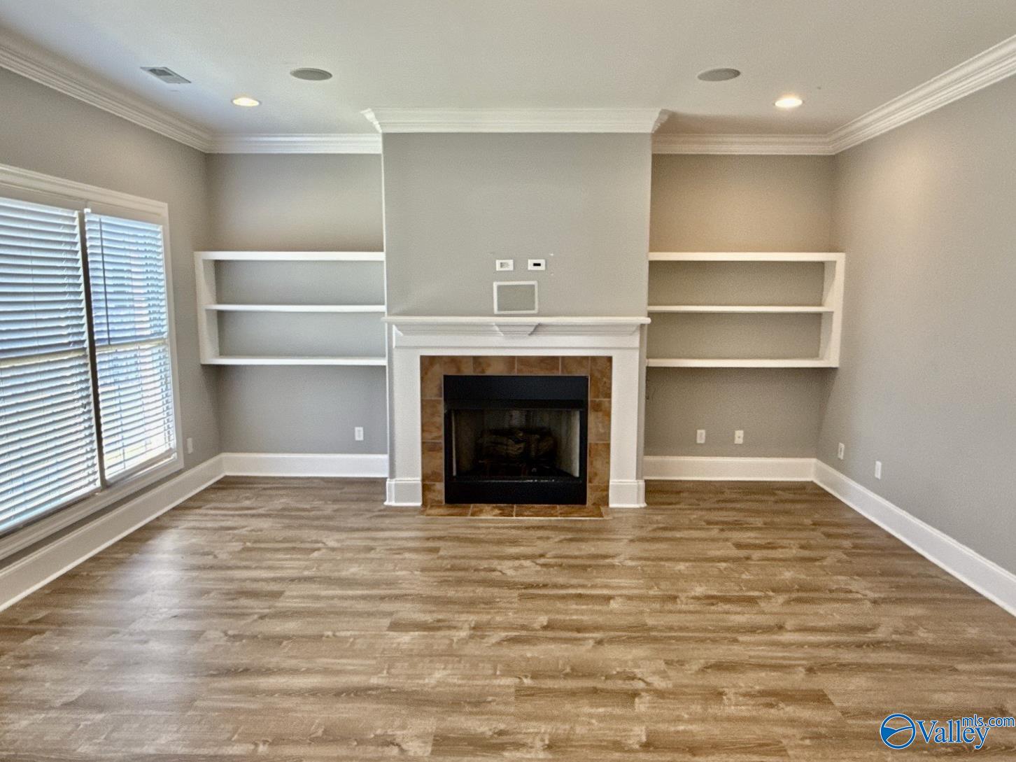 101 Nettles Drive