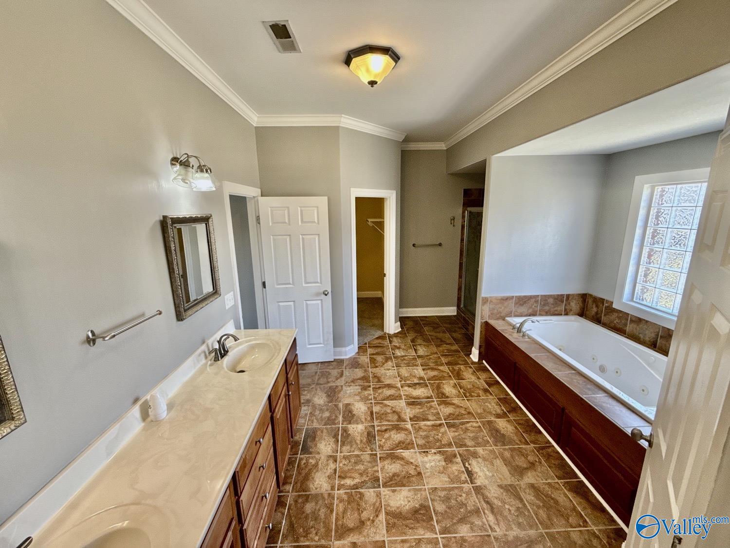101 Nettles Drive