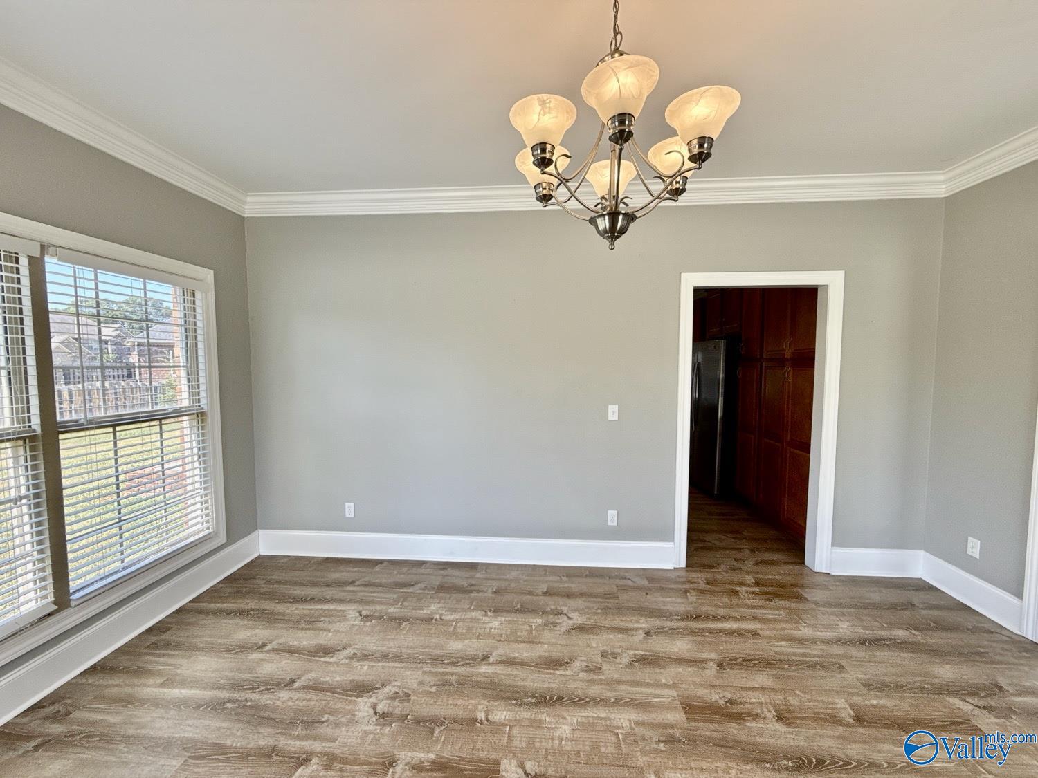 101 Nettles Drive