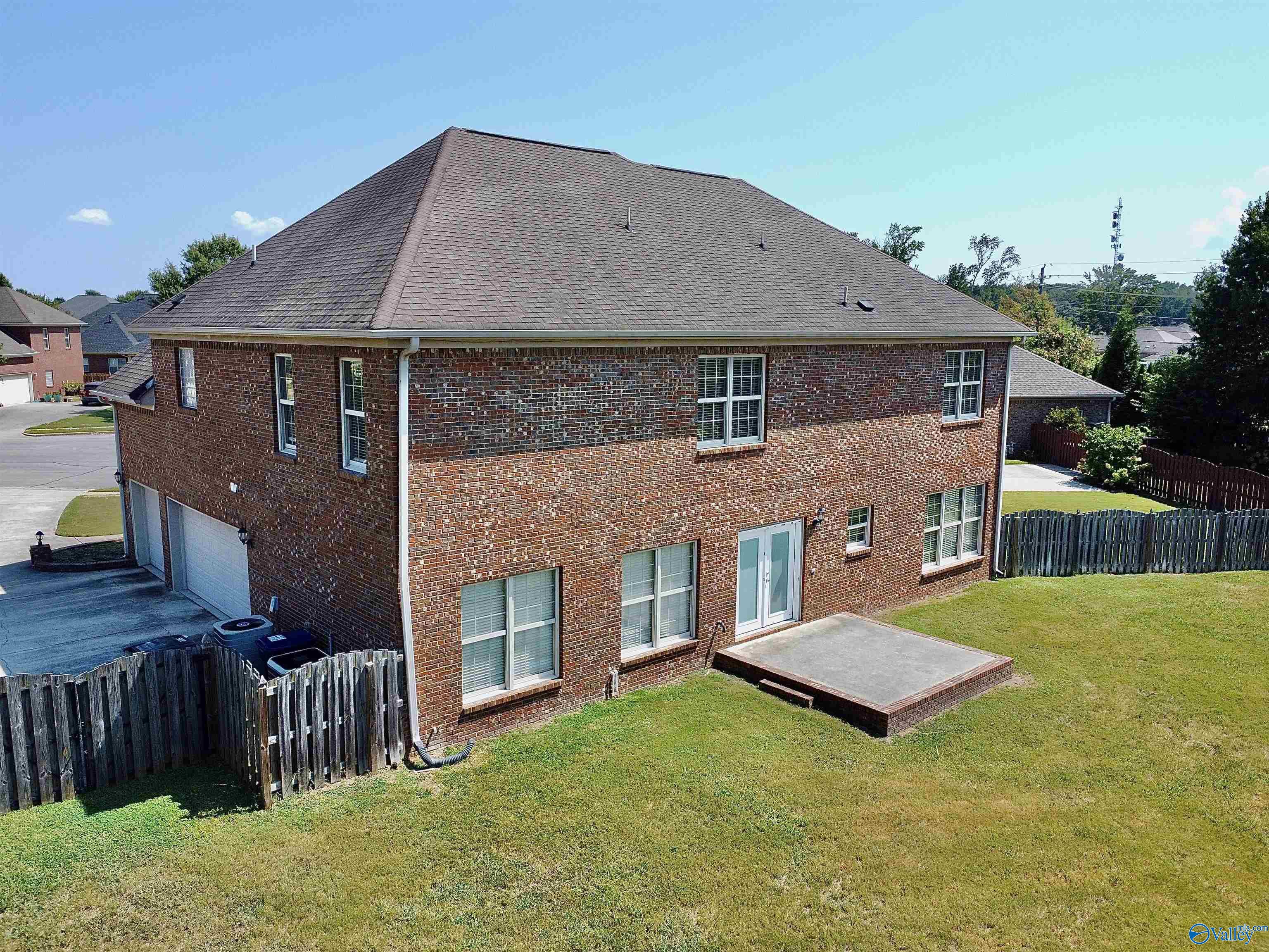 101 Nettles Drive