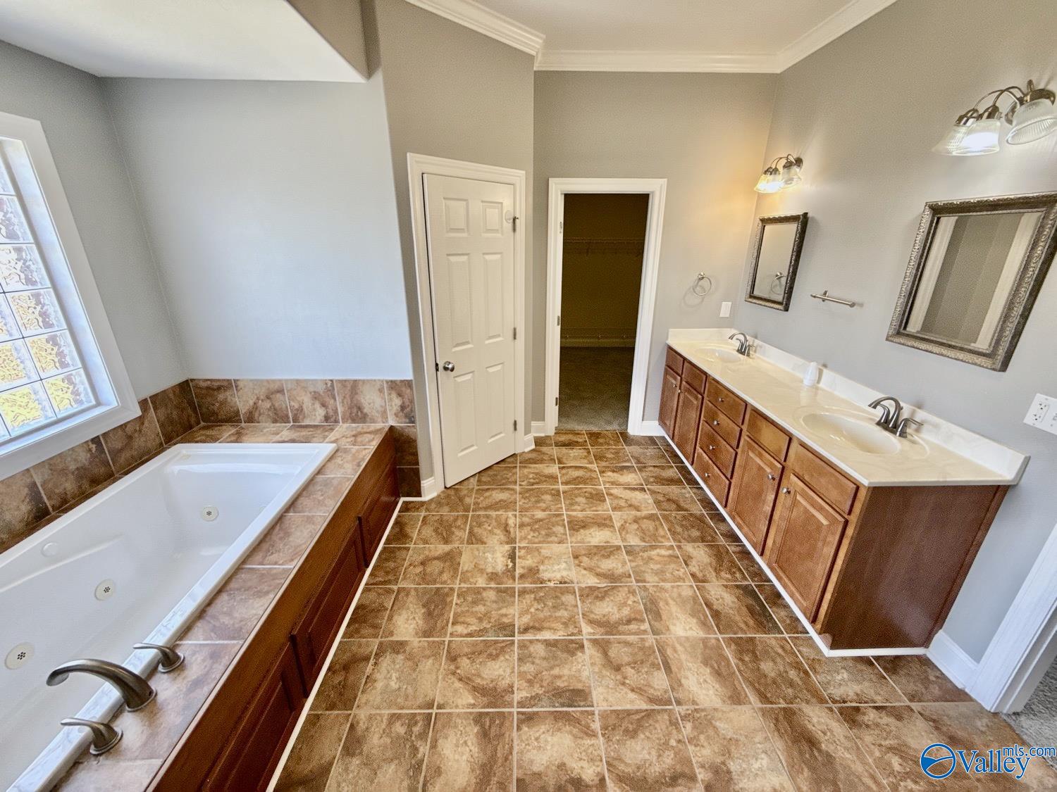 101 Nettles Drive