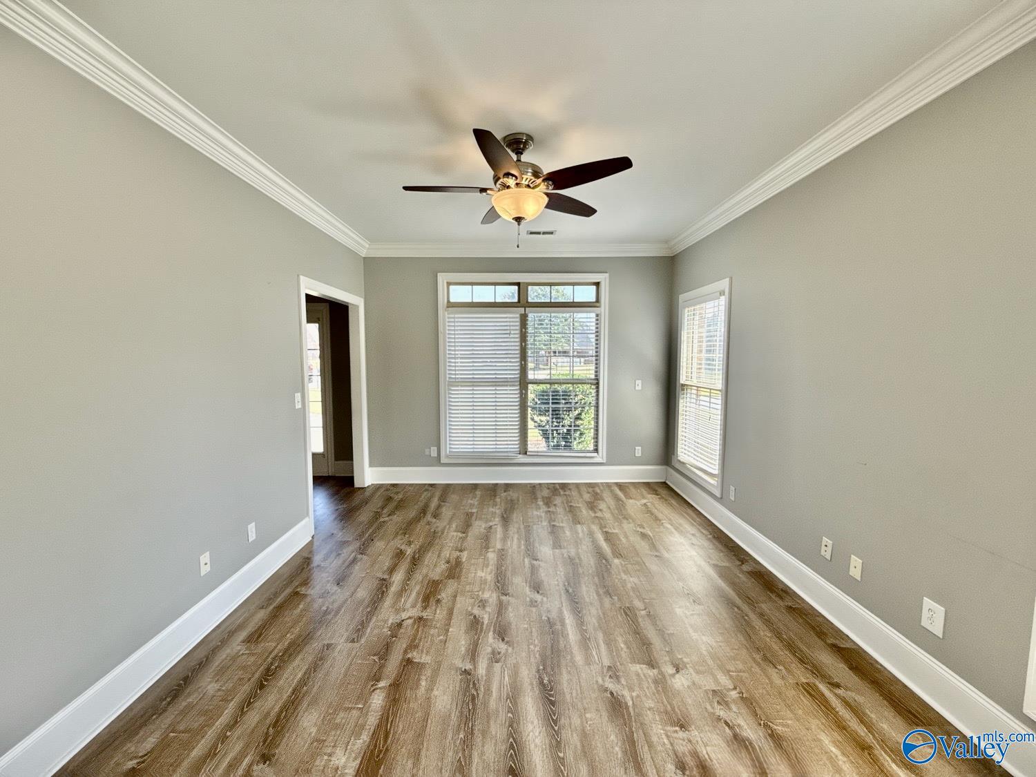 101 Nettles Drive