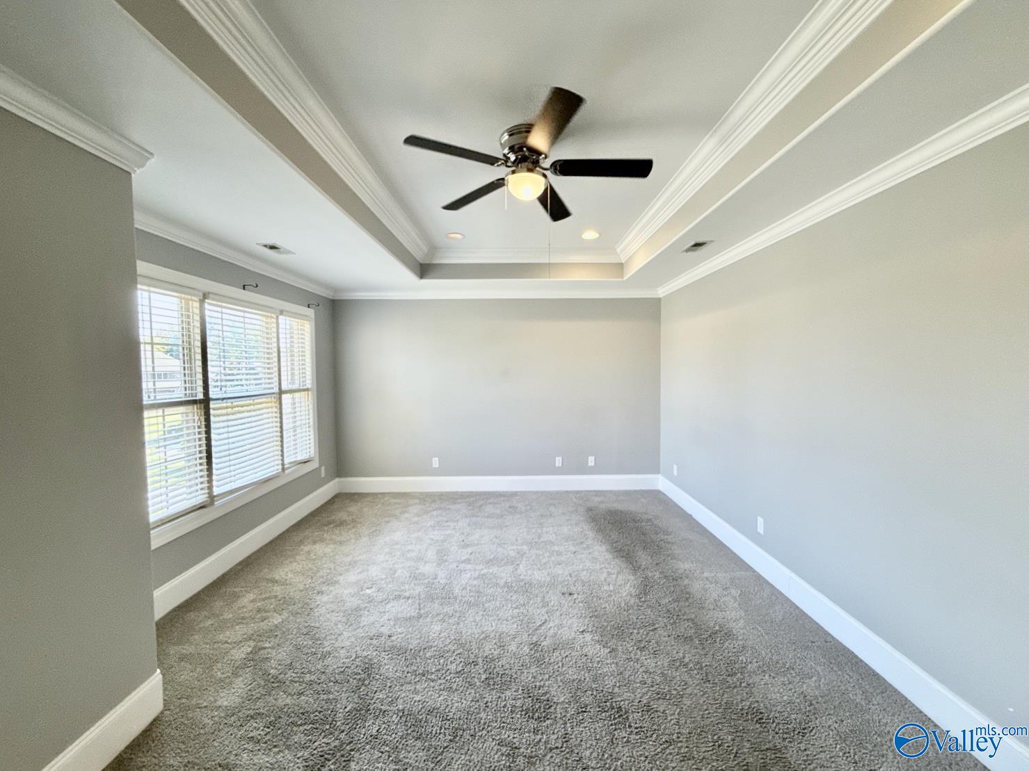 101 Nettles Drive