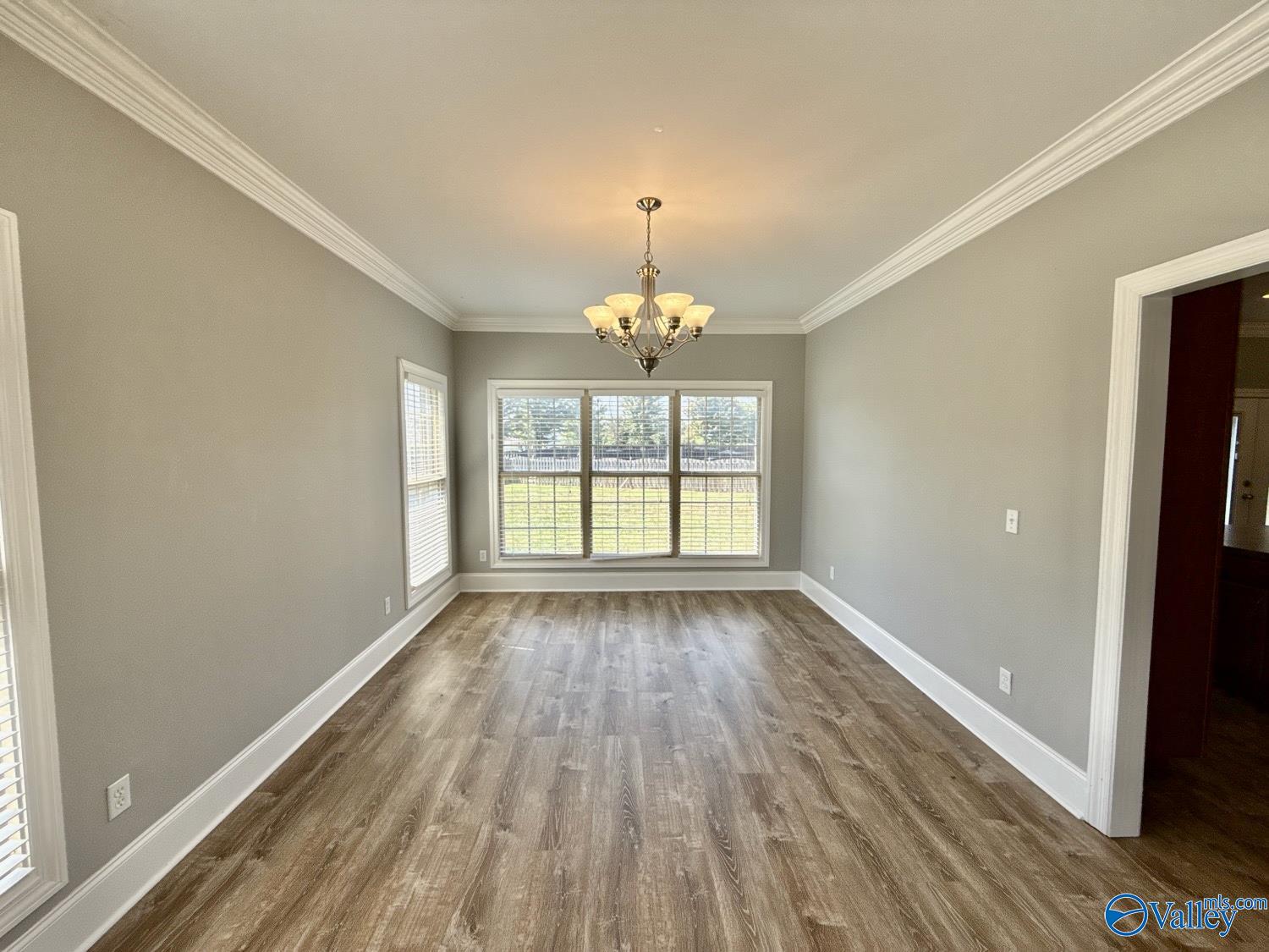 101 Nettles Drive