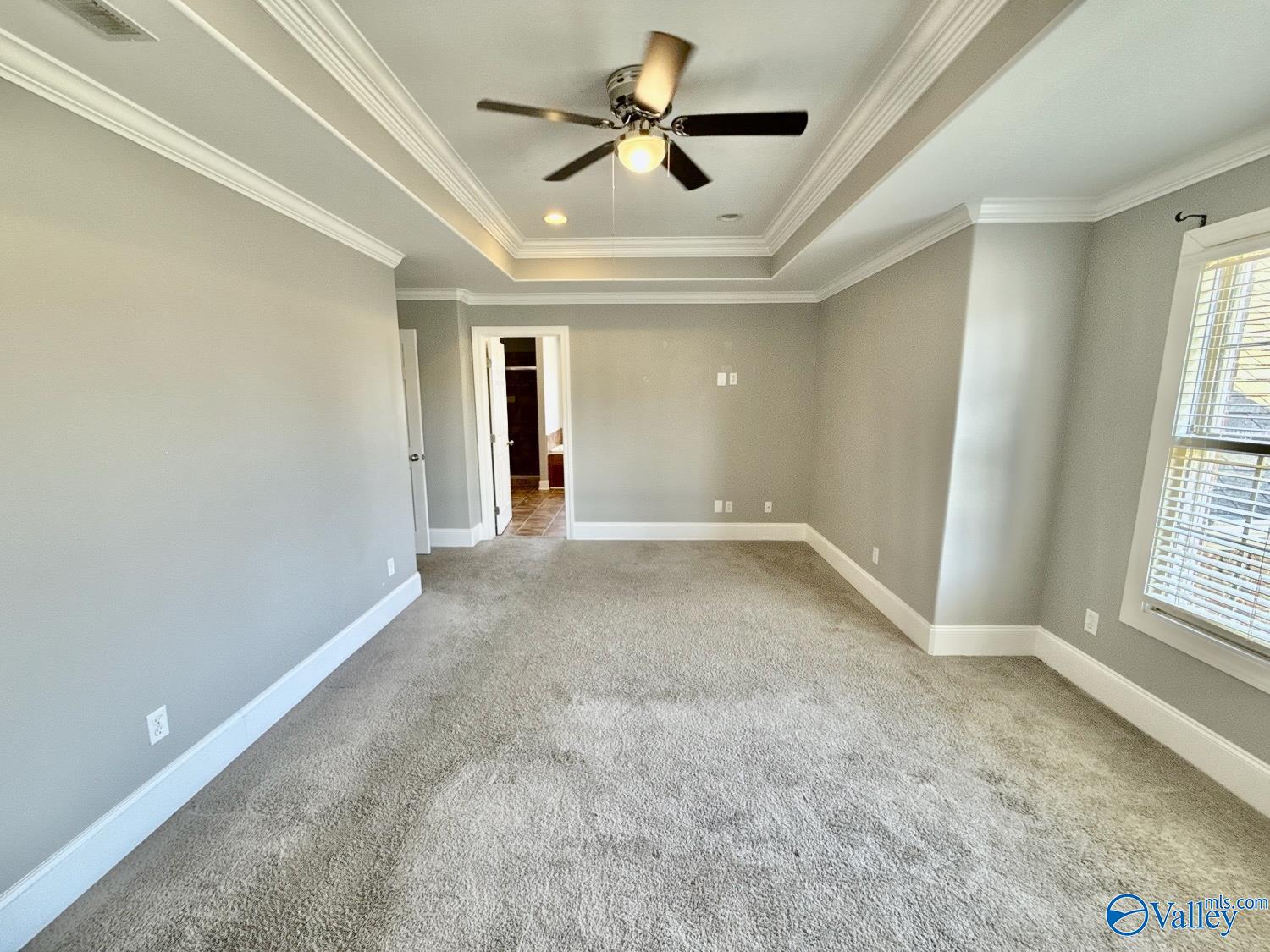 101 Nettles Drive