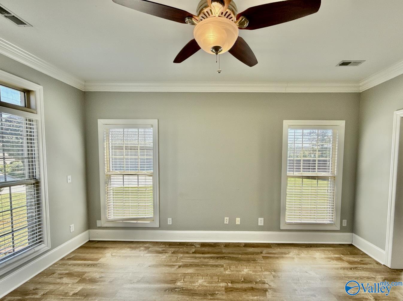 101 Nettles Drive