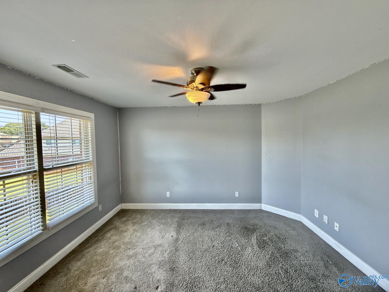 101 Nettles Drive