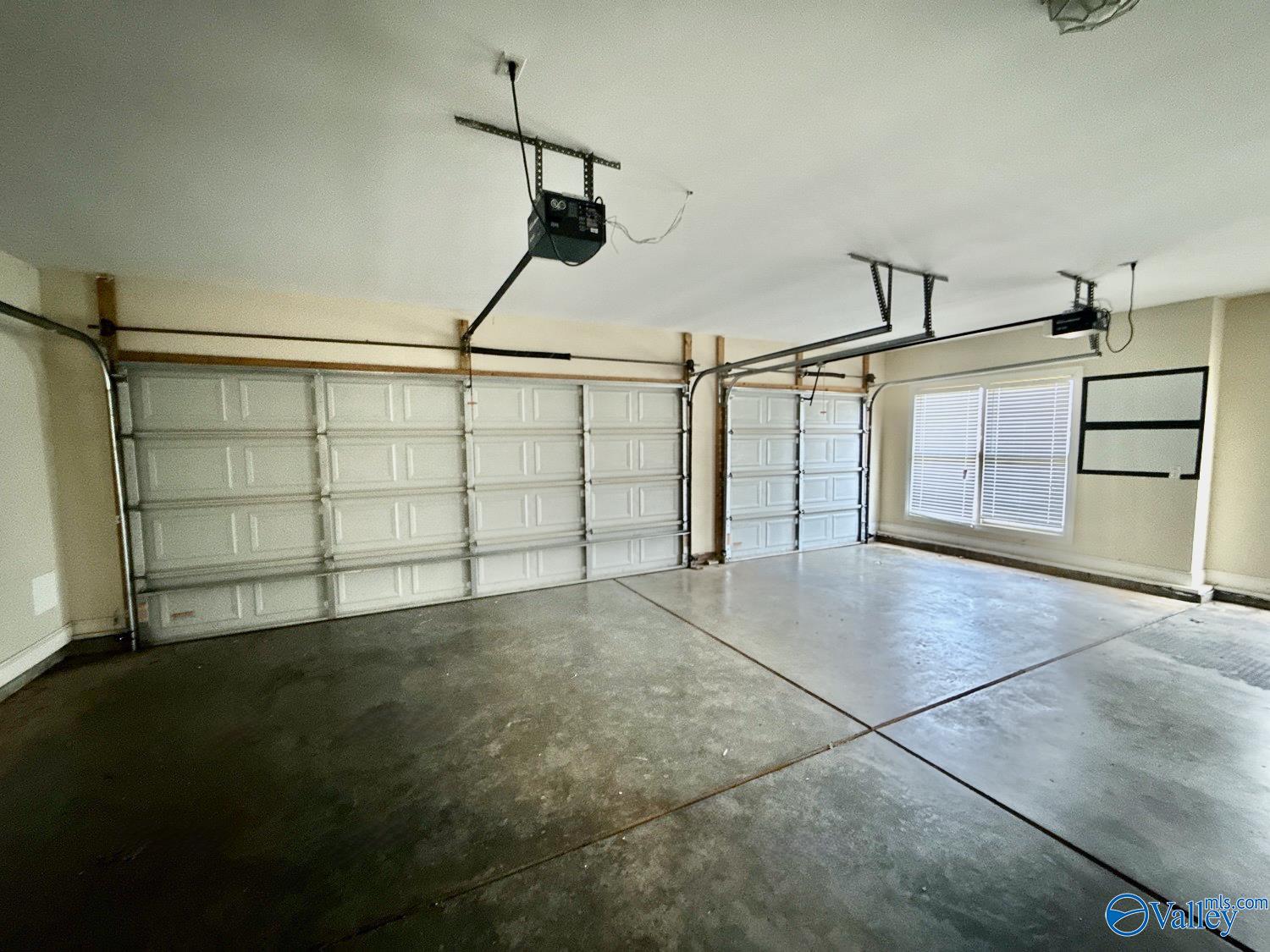 101 Nettles Drive