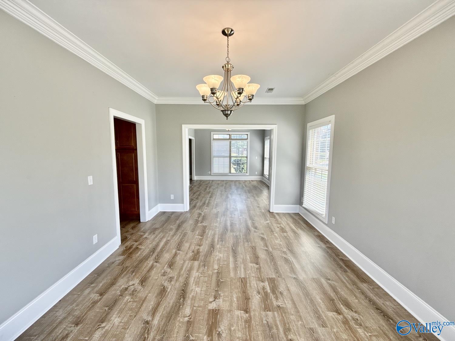 101 Nettles Drive