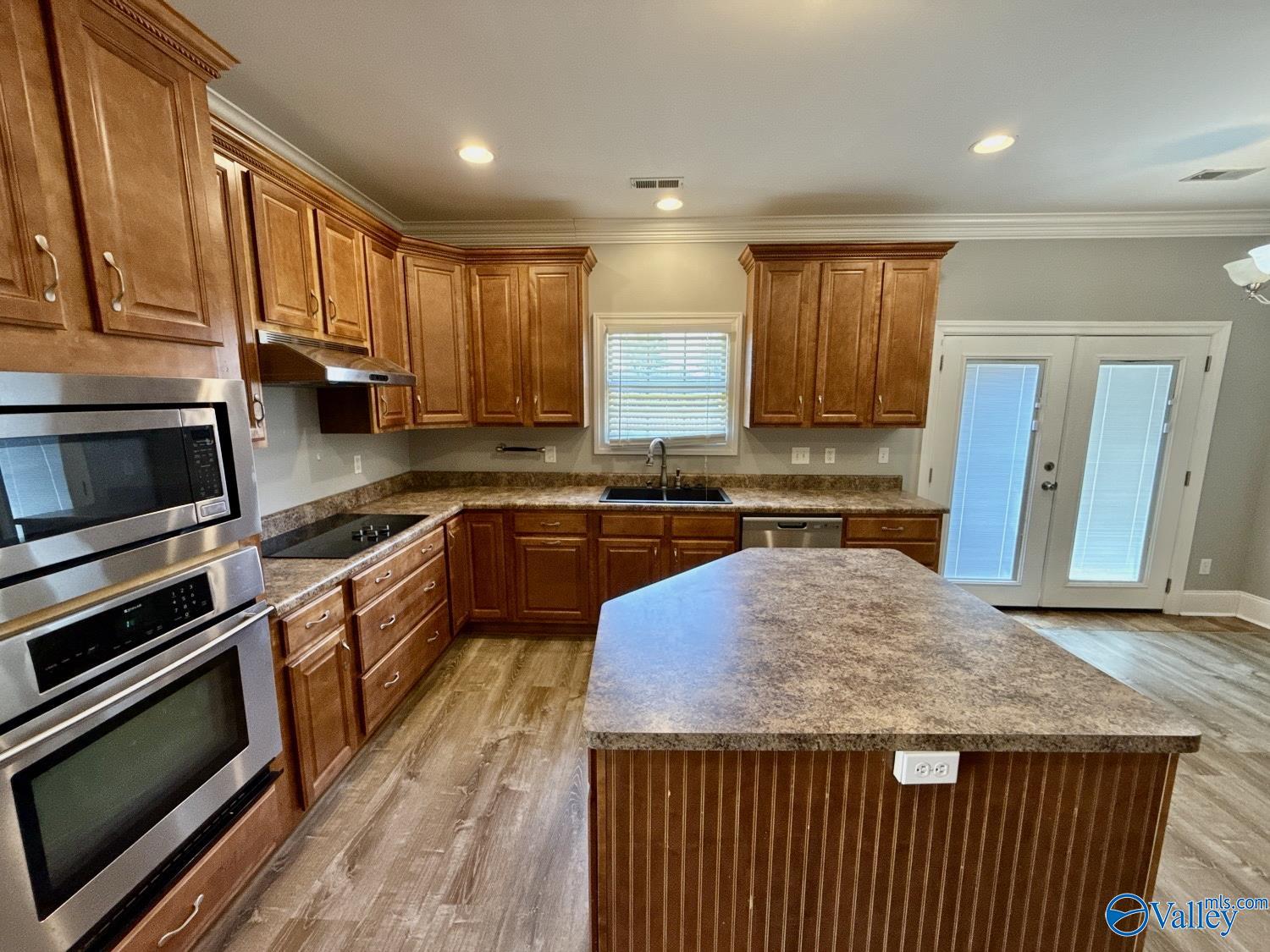 101 Nettles Drive
