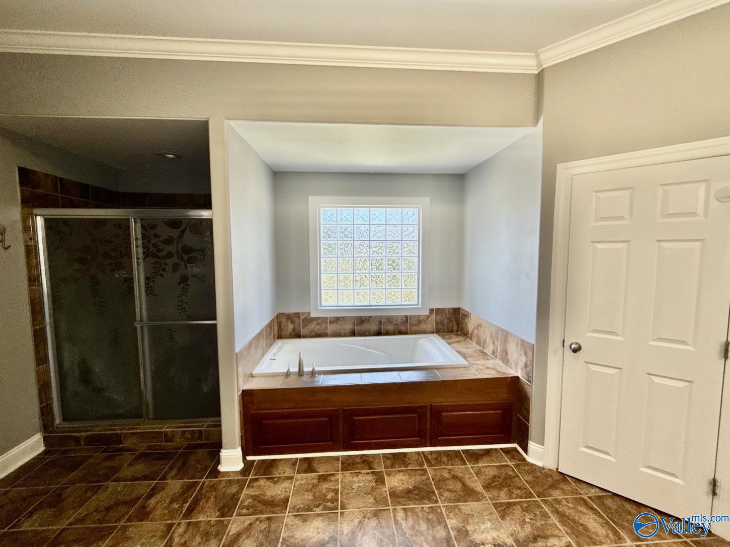 101 Nettles Drive
