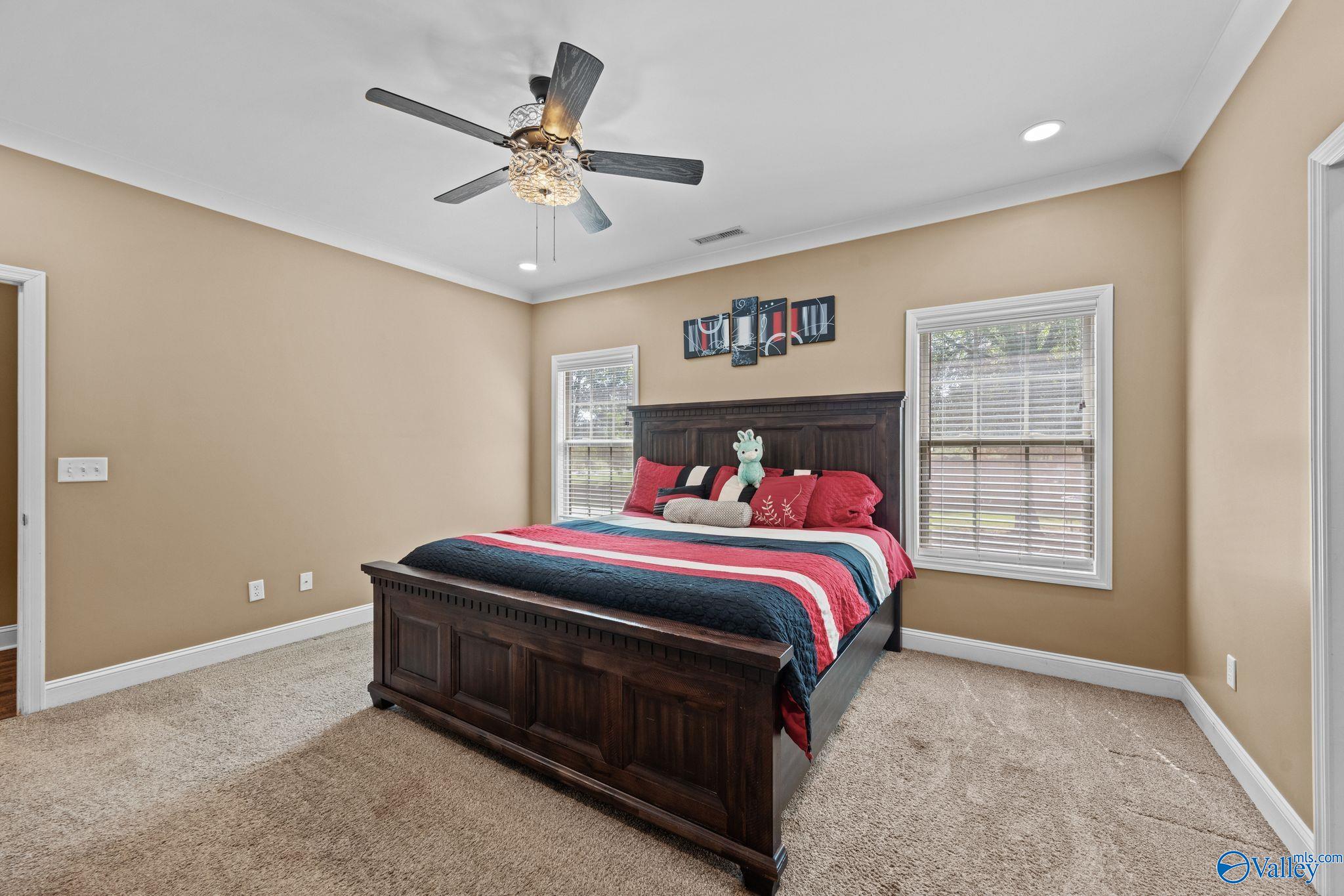 608 County Road 487