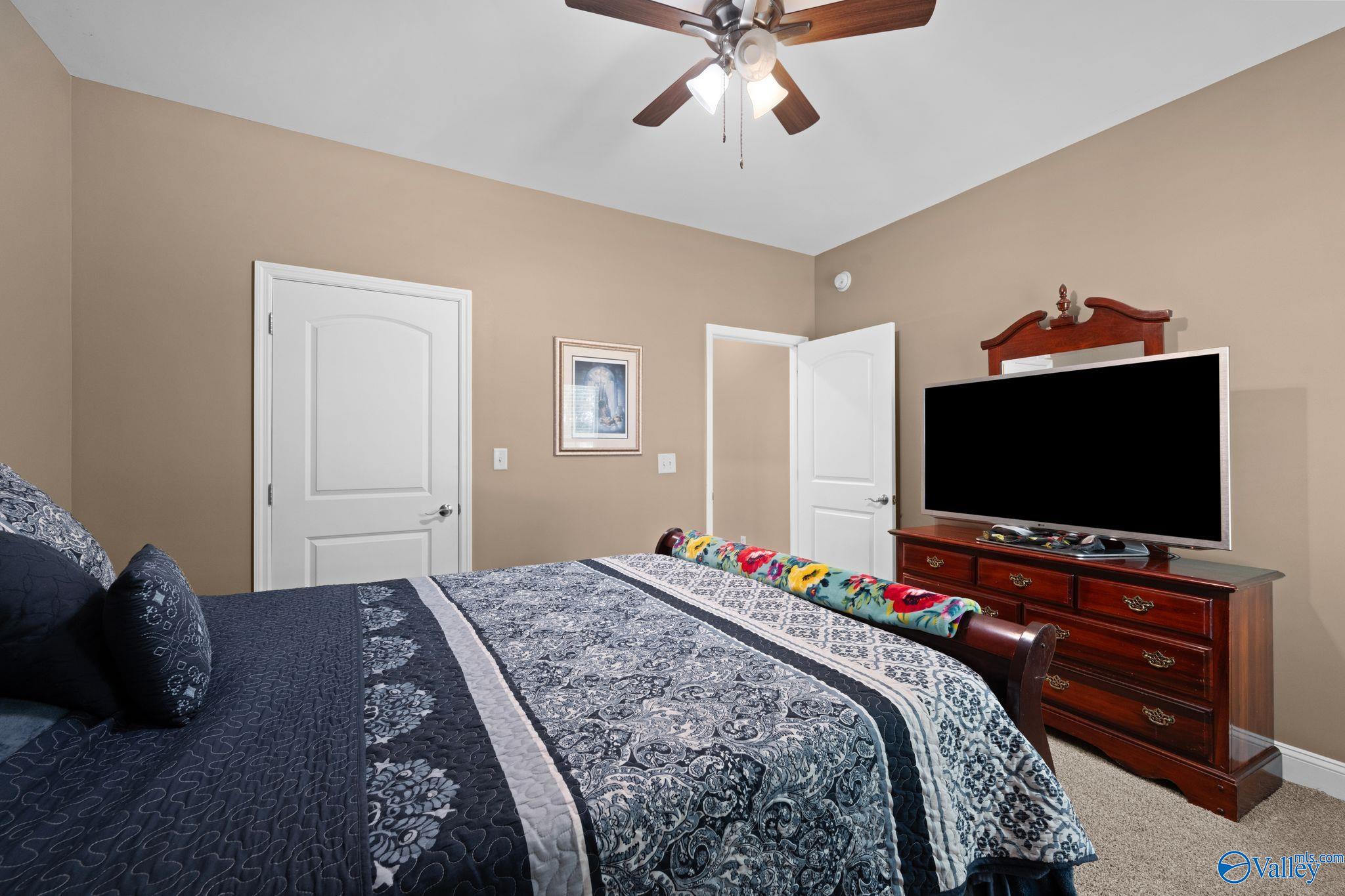 608 County Road 487