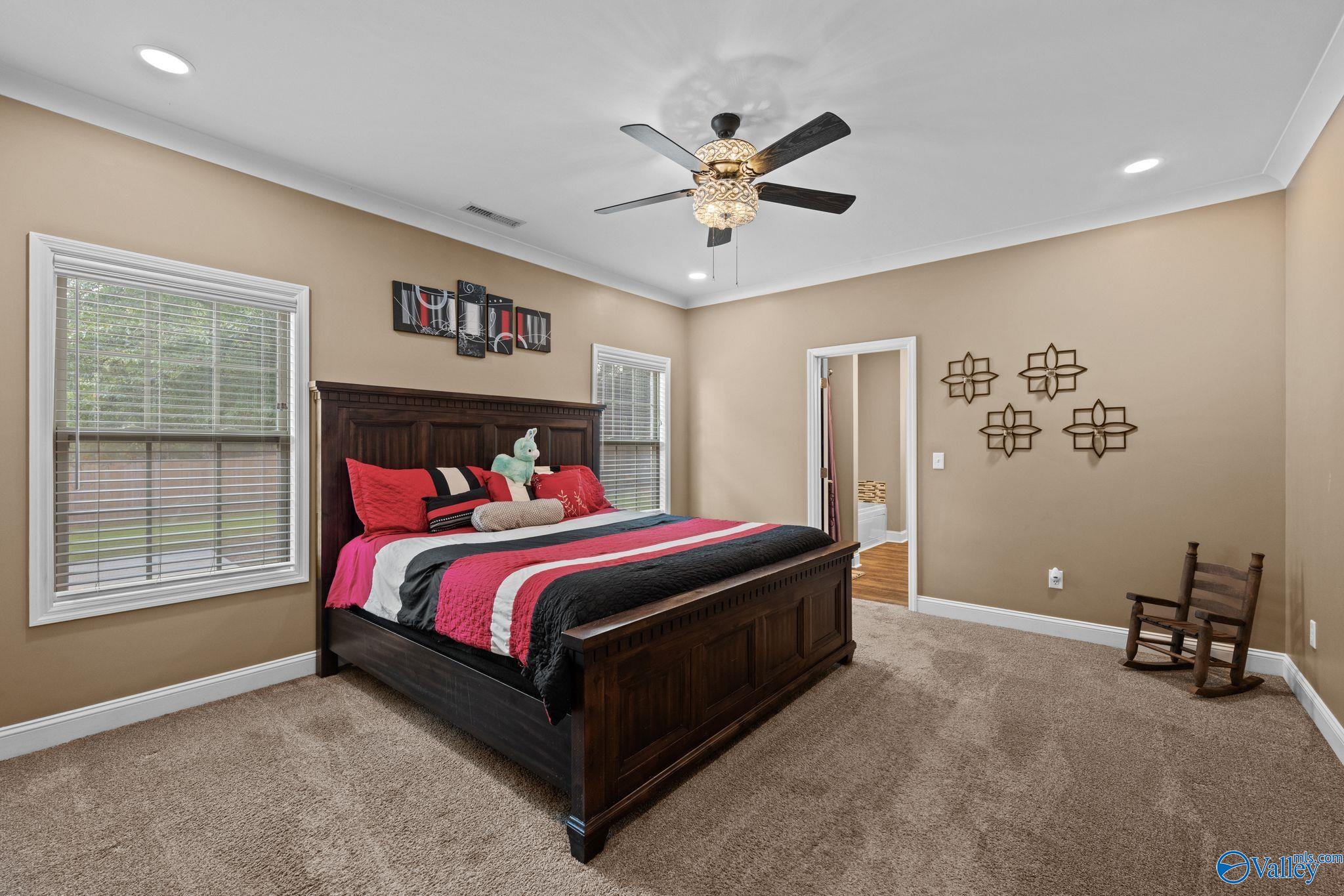 608 County Road 487